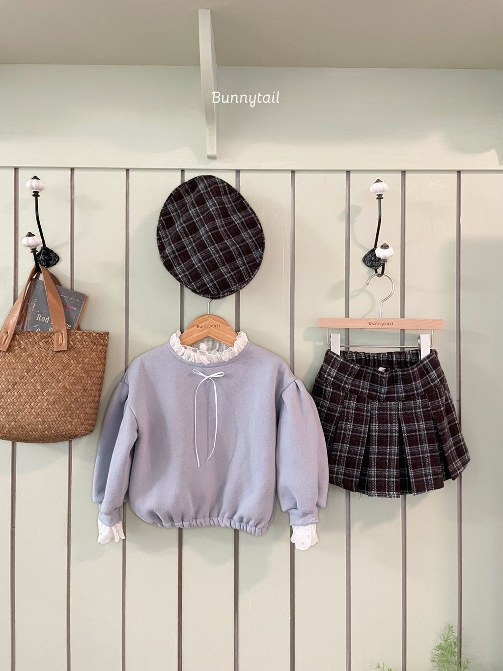 image_9D6D0083-DDAD-46BD-A2E7-0190D8D3BBE5_1765282026