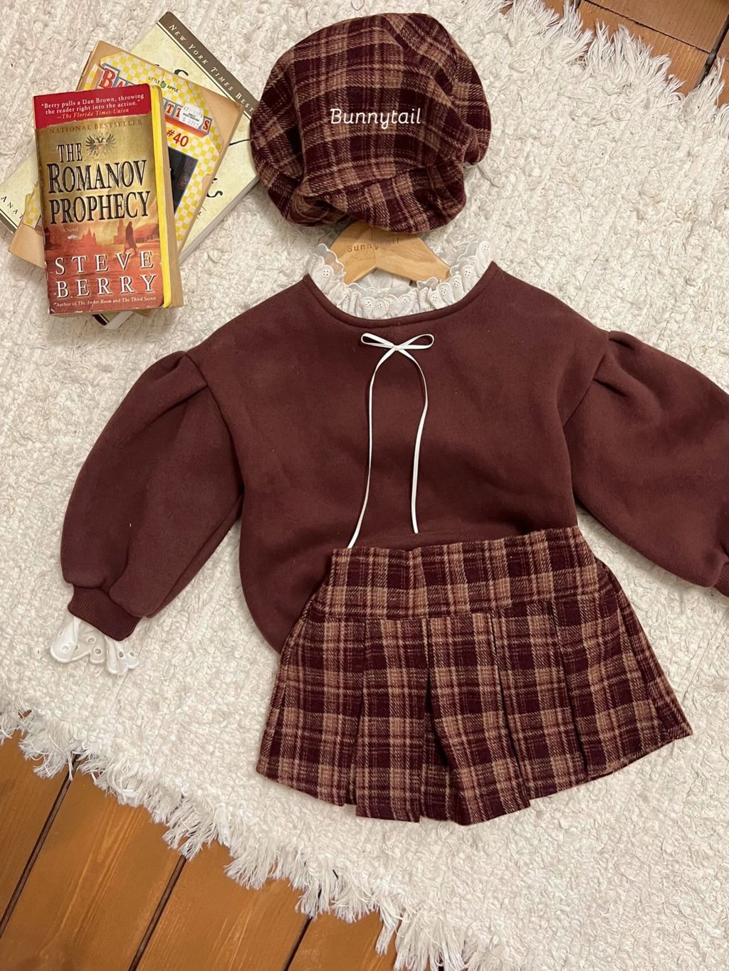 image_F770B4AE-B93E-49A6-8519-B73748B545F3_1765282026