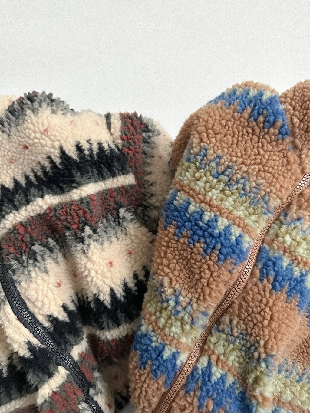 image_8DDC8A47-9B29-4475-AB62-5FB63A8B8832_1765354881