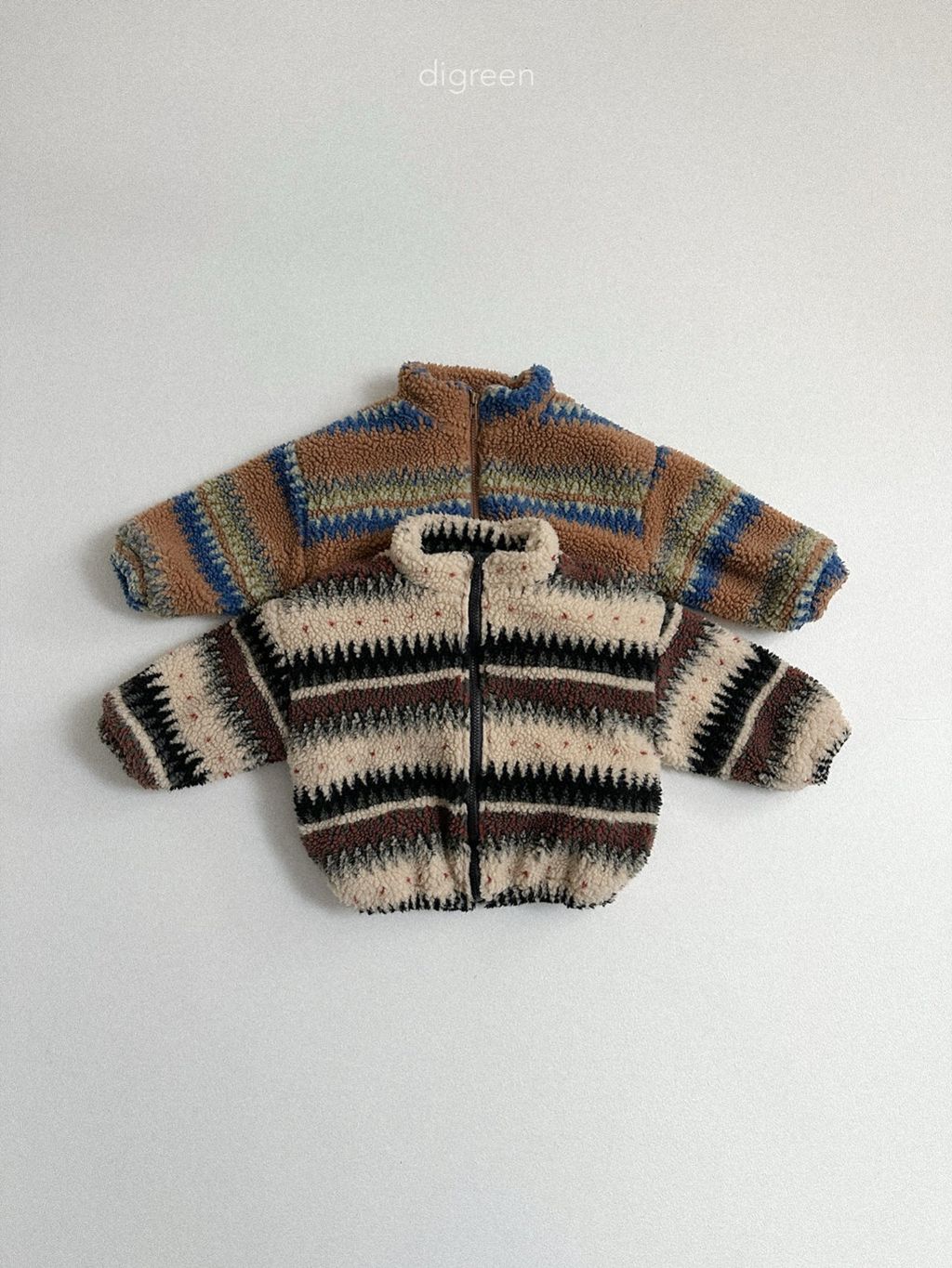 image_54EF1836-BF4C-4658-A206-2B585E344B4F_1765354881