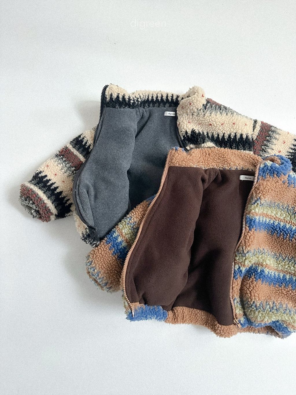 image_59E1FFDA-633B-4CCF-9B4A-62C294DEFBCF_1765354881