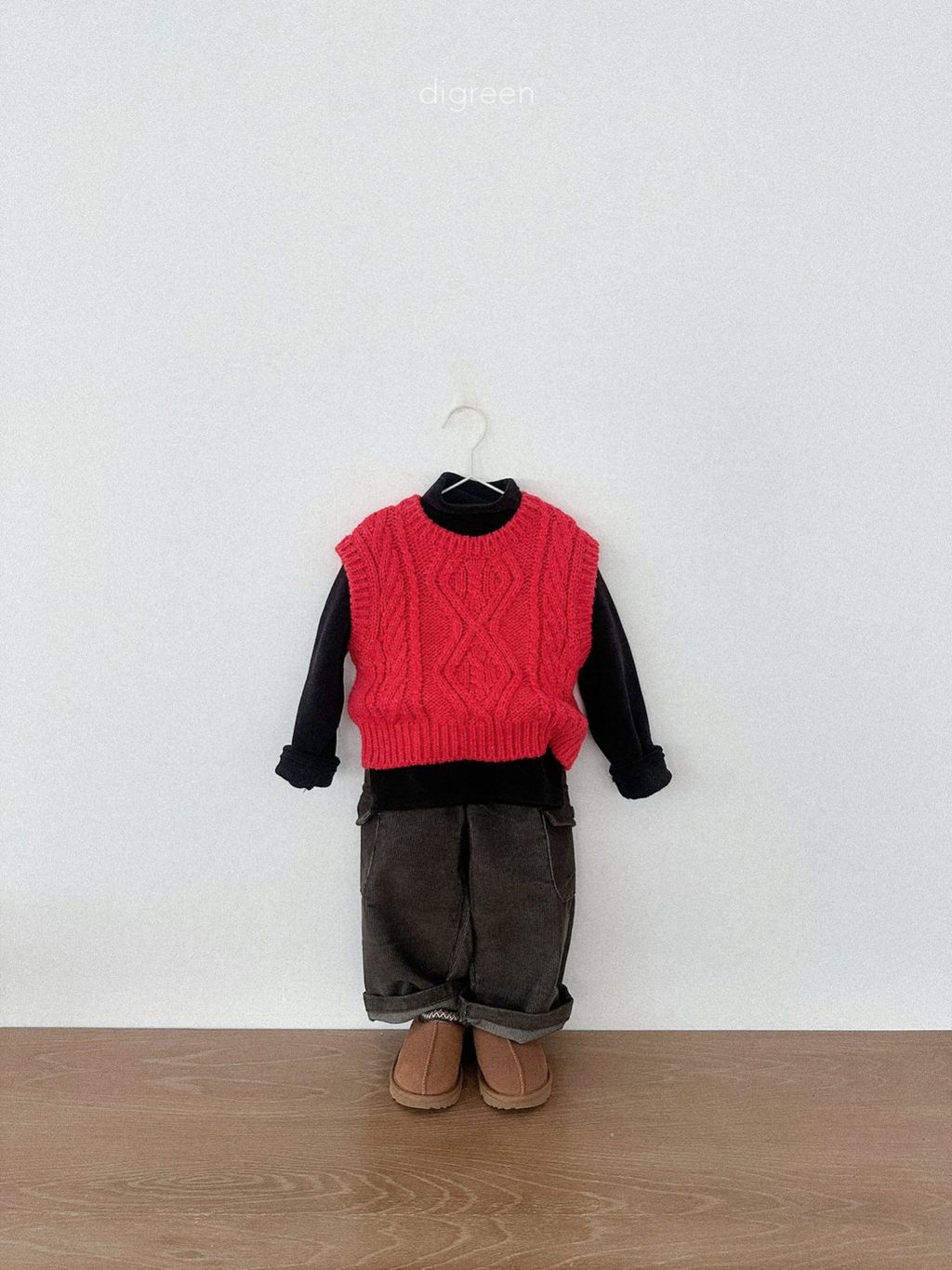 image_33A3F635-D6B4-49D6-B92B-C8149000E79D_1765355343