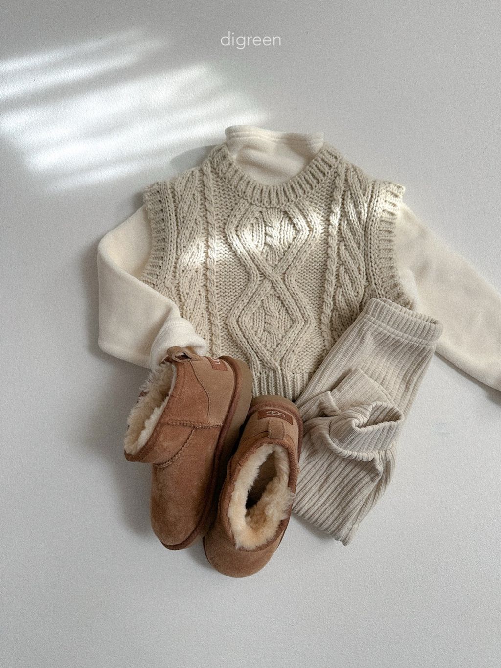 image_555EF3E5-162F-4C82-ADA7-E215F1D99C7C_1765355343