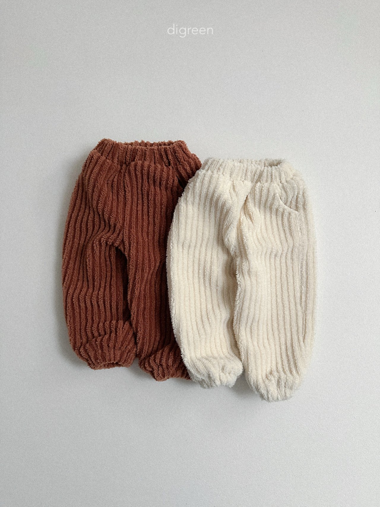 image_800D77F1-8BAA-40EC-994D-124128F235E7_1765355612