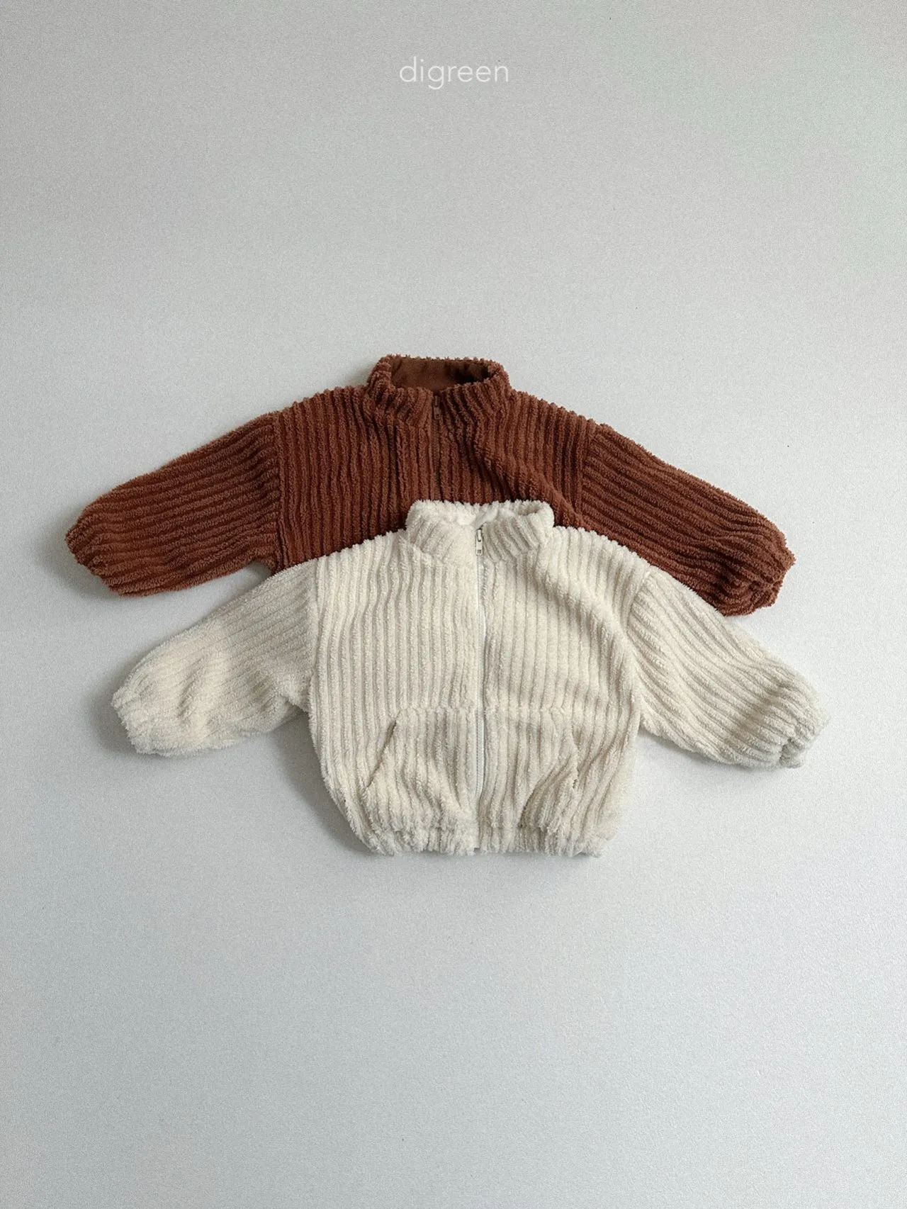 image_E0191144-7675-4FC3-A1CB-9EB47DE99AE0_1765355974