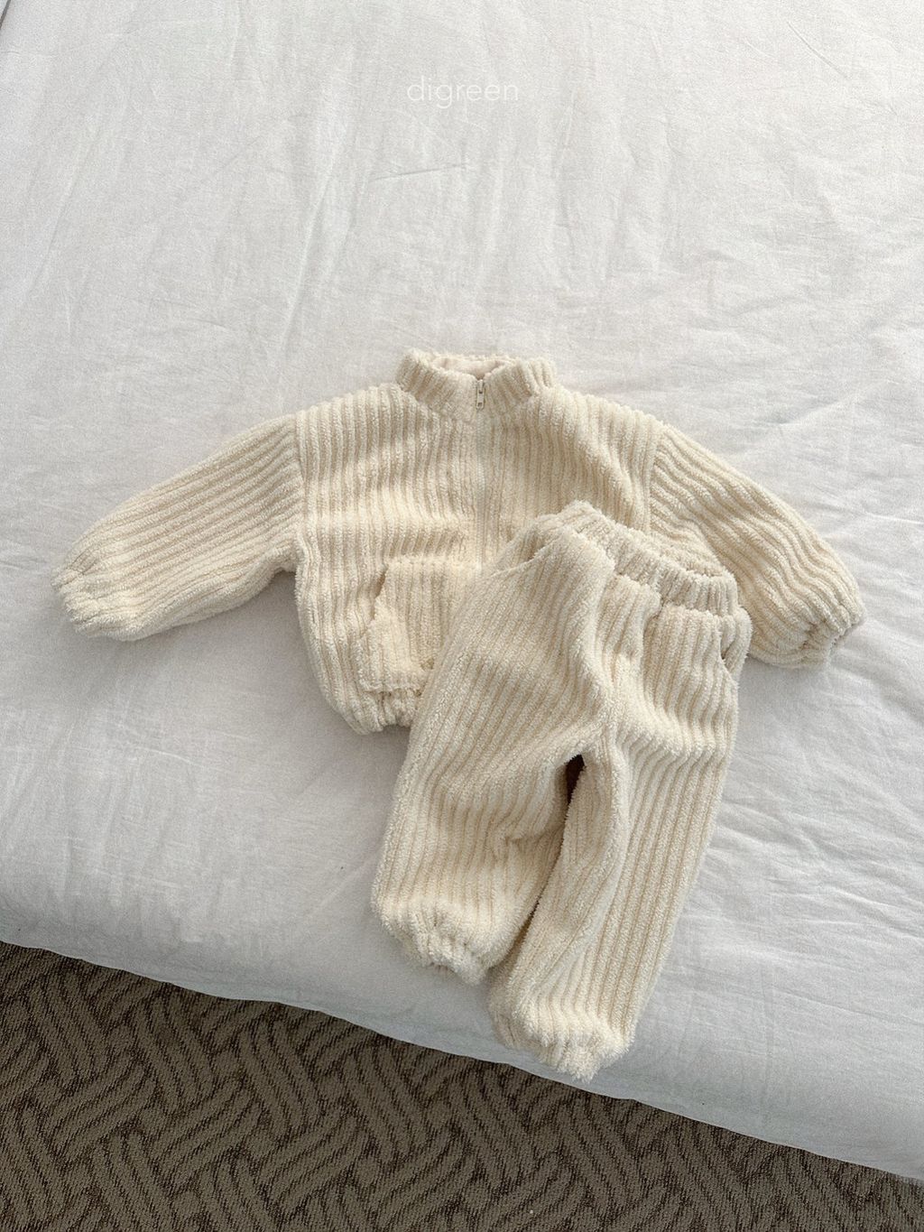 image_326F8306-4282-4C11-85BA-F89F6352E405_1765355974