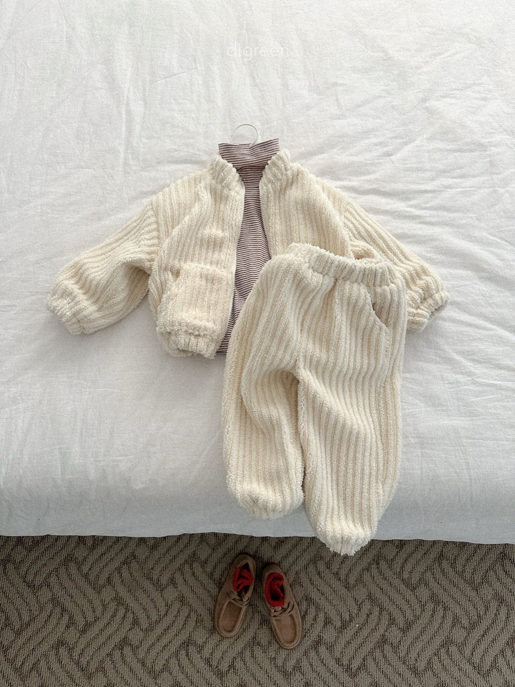 image_7B3D9760-966A-4B65-A667-E931E1A88B75_1765355974