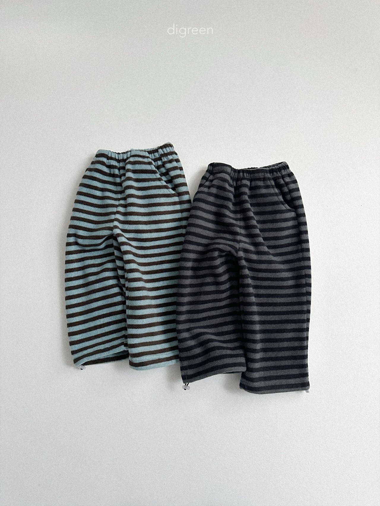 image_57109E75-AF1D-423D-9D35-44B7876A15AD_1765356489