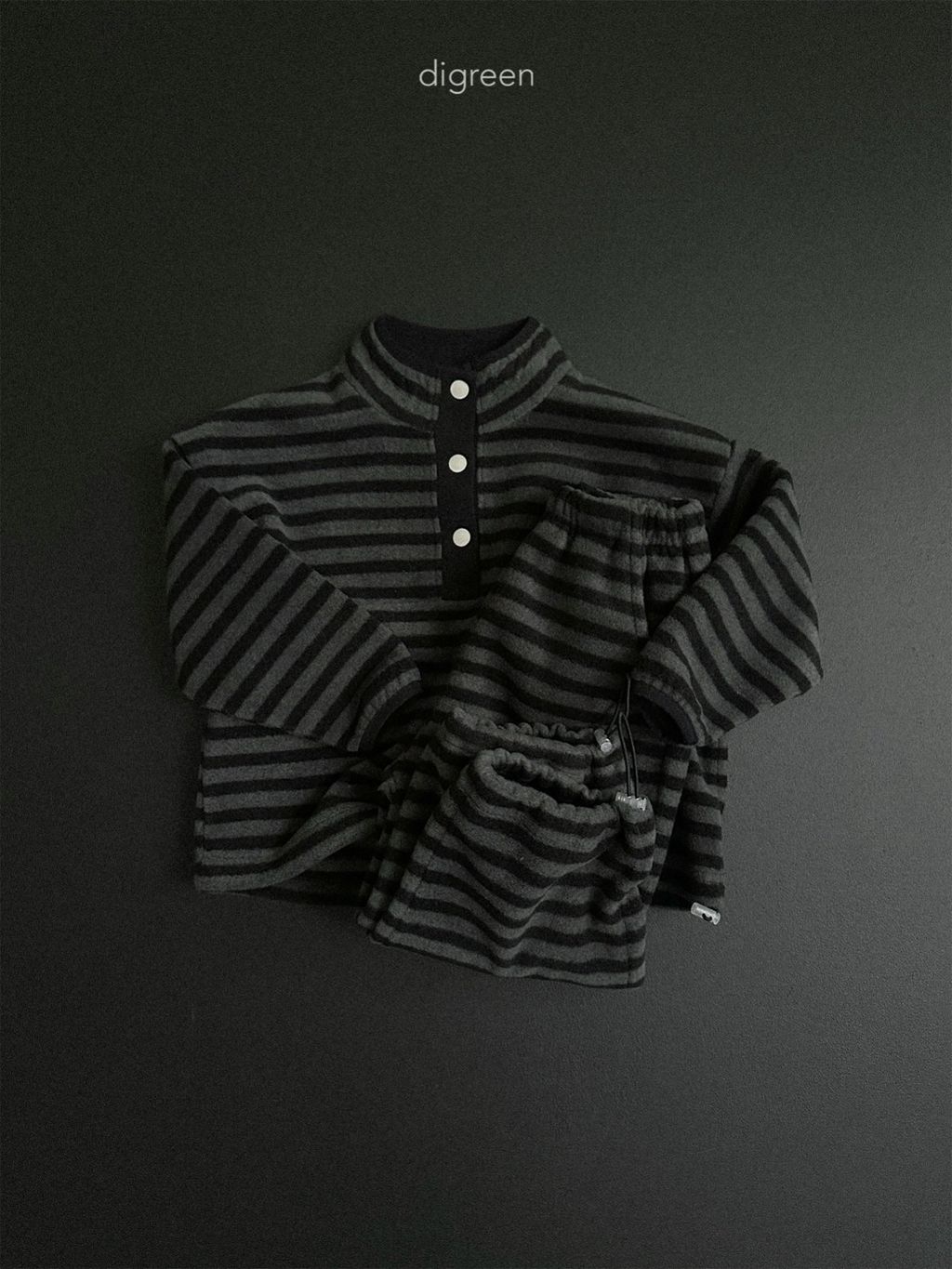 image_8BC5BAD8-C04F-4C1E-8512-5827CB91BD50_1765356489