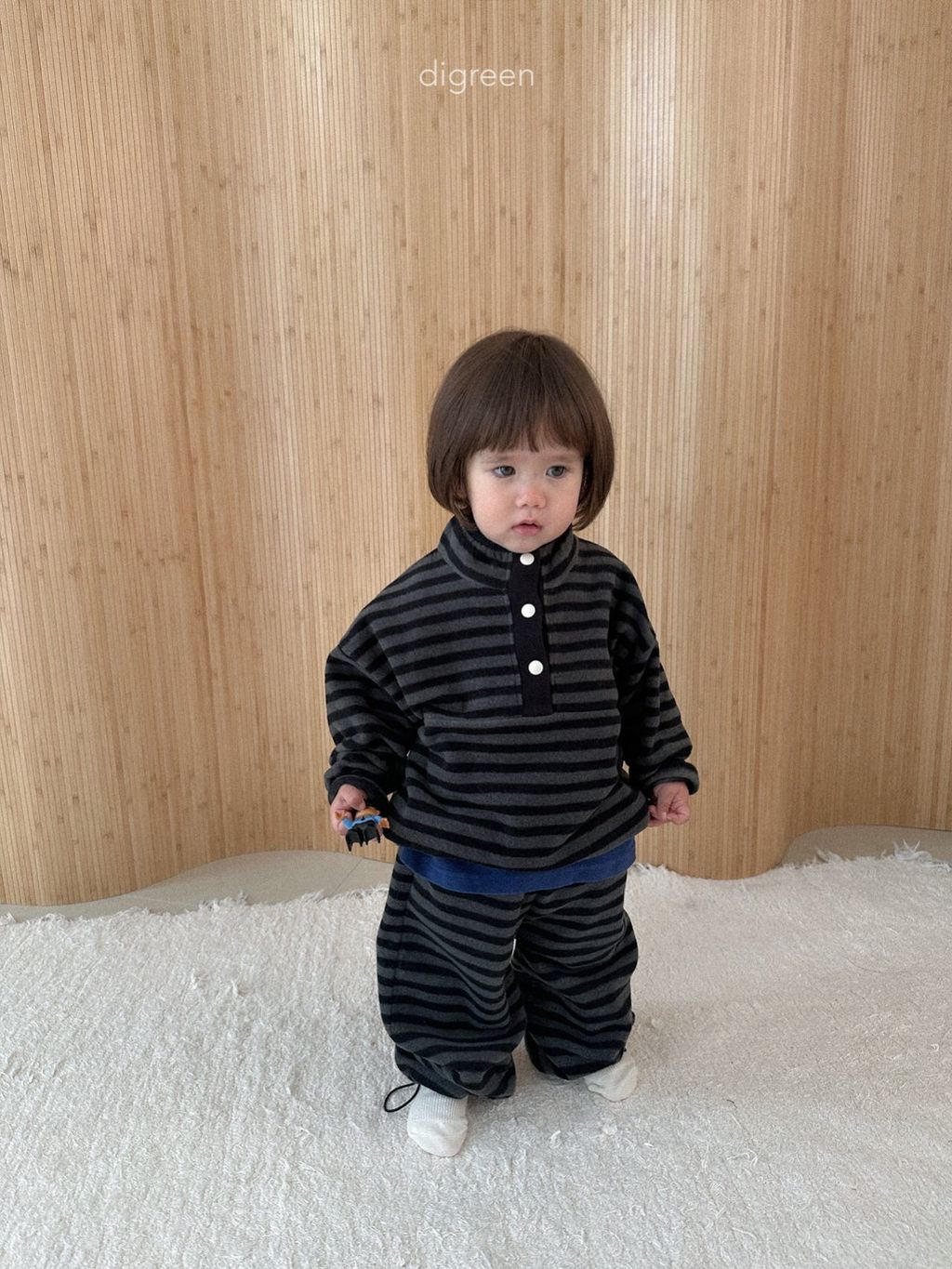 image_655B4C16-29BB-4044-8134-C9A2D7575894_1765356843