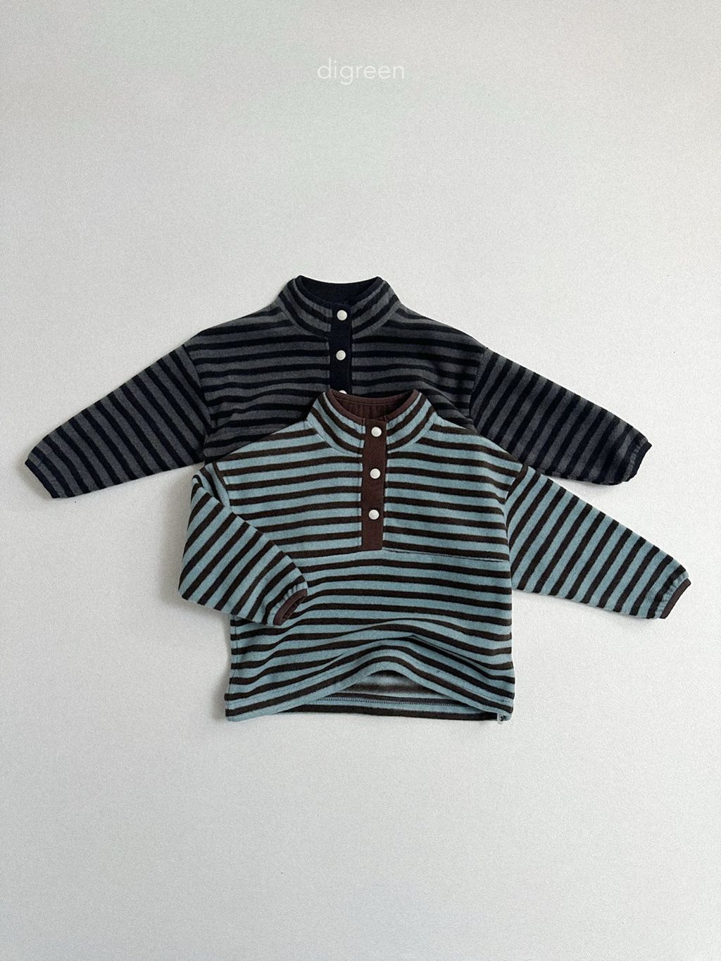 image_73DF2BD0-7556-4CFE-A030-5F95CF47391F_1765356843