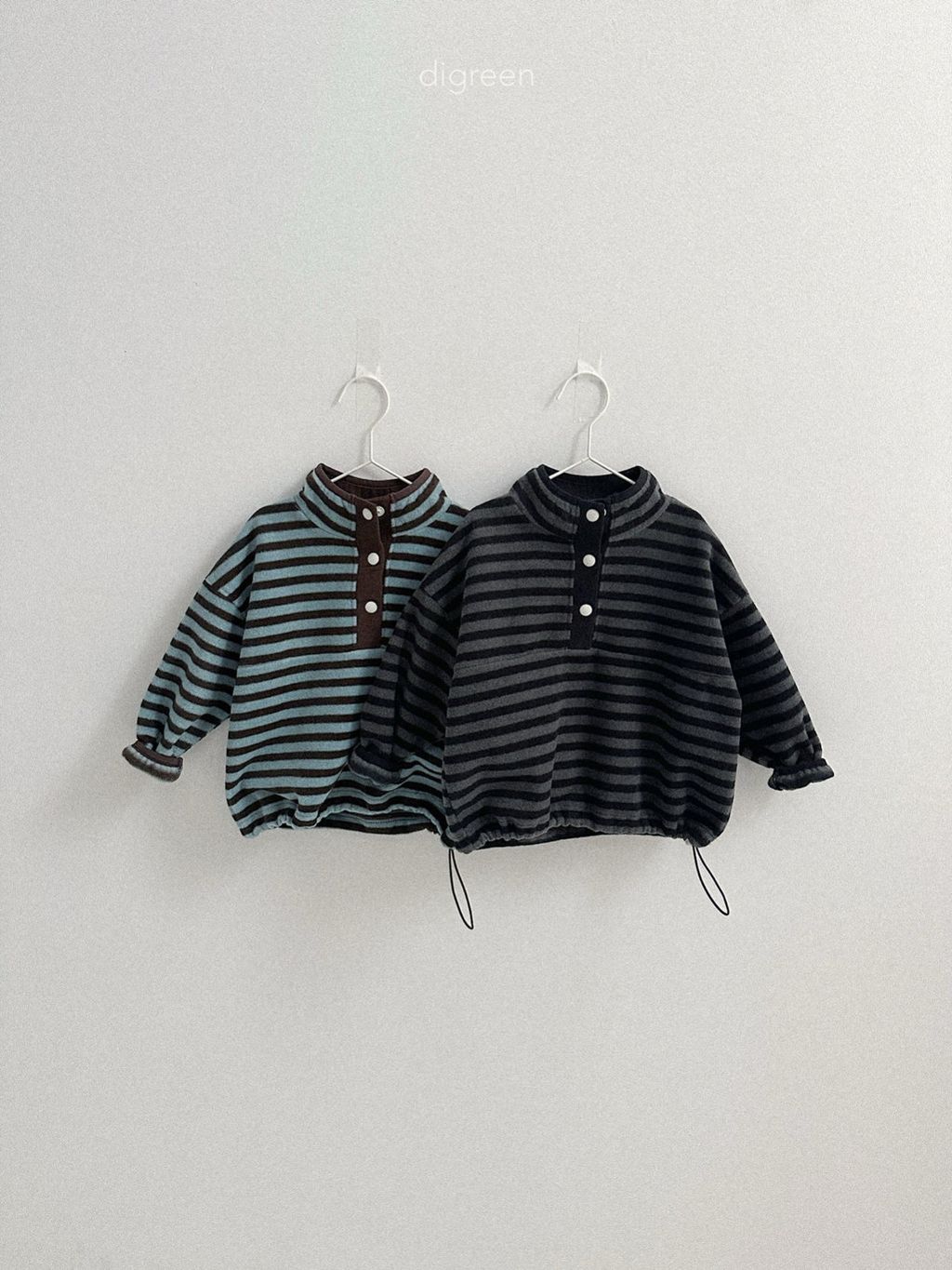 image_2832CD43-C495-45A1-A417-9443DE600819_1765356843