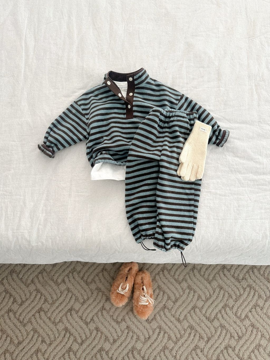 image_655B4C16-29BB-4044-8134-C9A2D7575894_1765356843