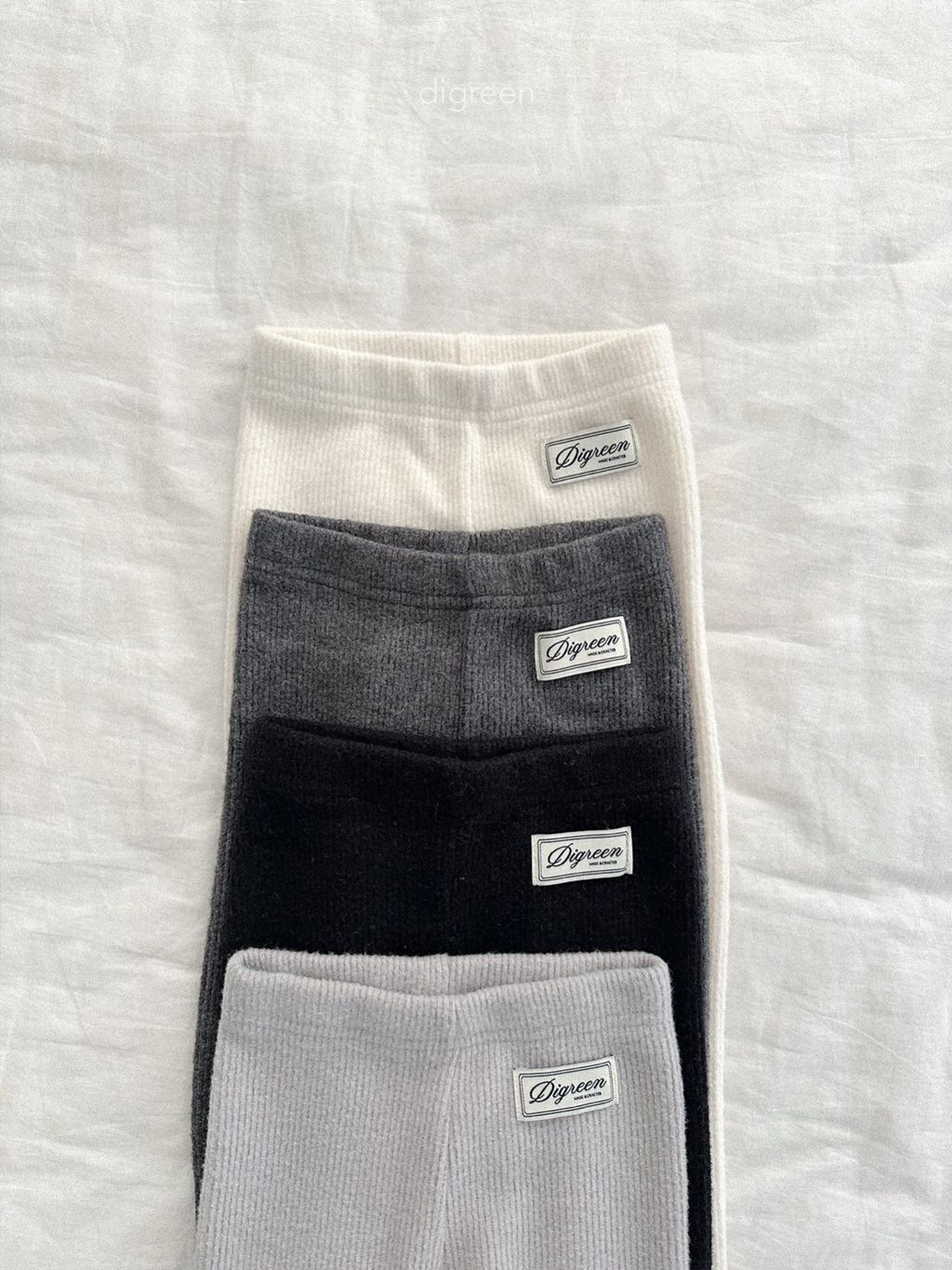 image_D5ABB6BE-483F-4E1E-BBDB-729C4645BA7F_1765357170