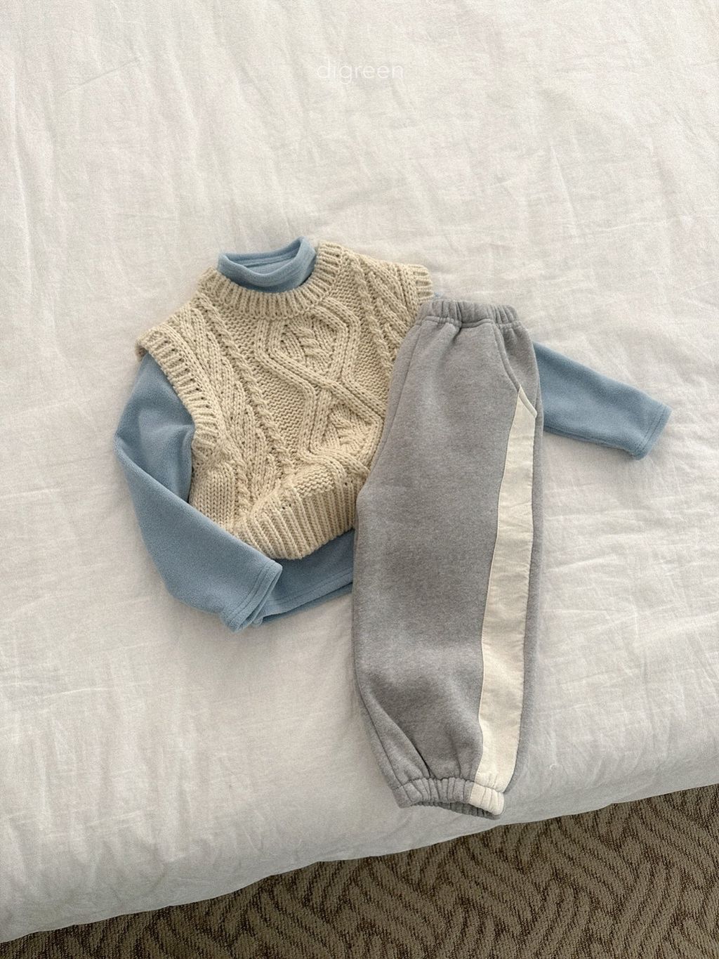 image_9B73909A-8699-41E9-BFEB-C378E954017F_1765358116