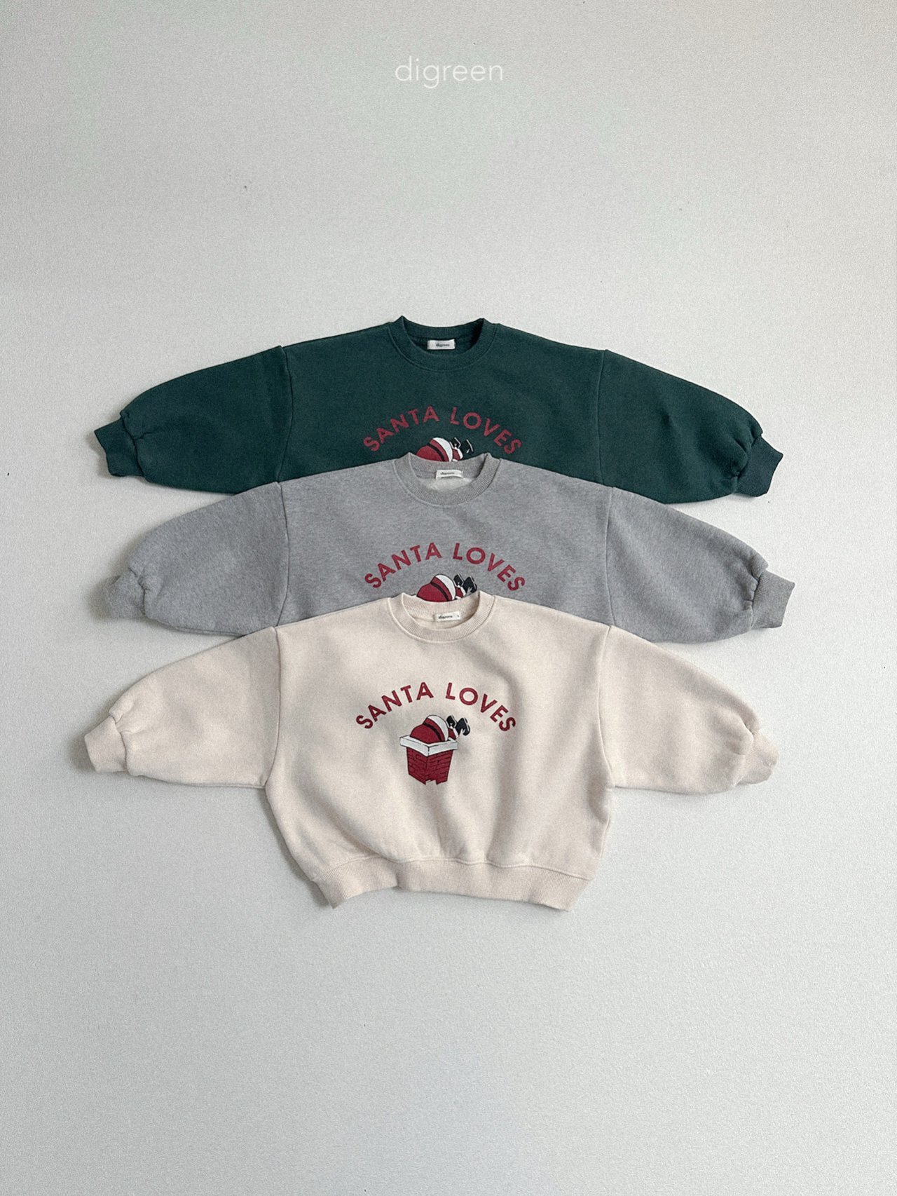 image_0E7CE407-CA18-48AB-91A4-484ACA874B81_1765359671