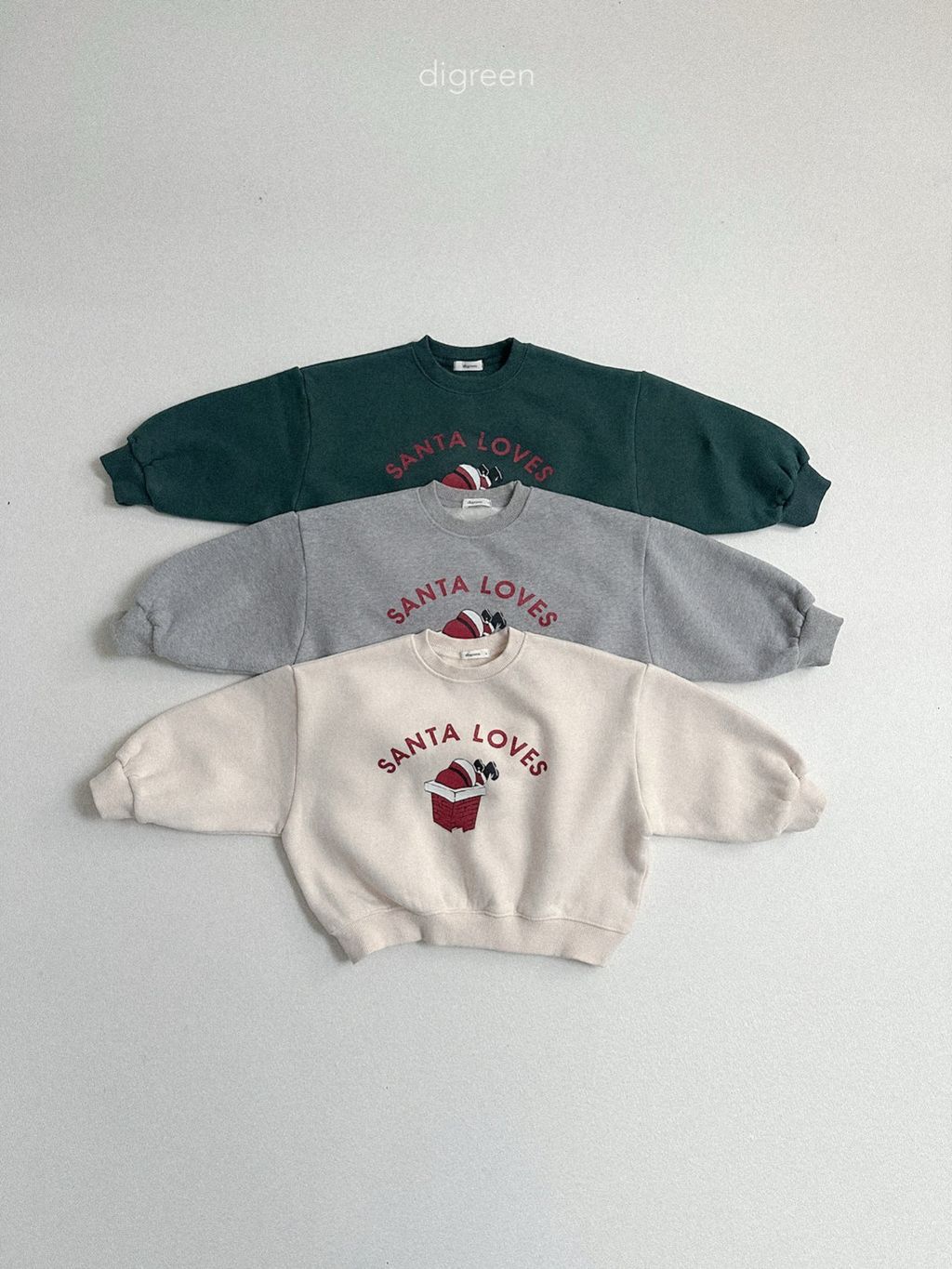 image_0E7CE407-CA18-48AB-91A4-484ACA874B81_1765359671