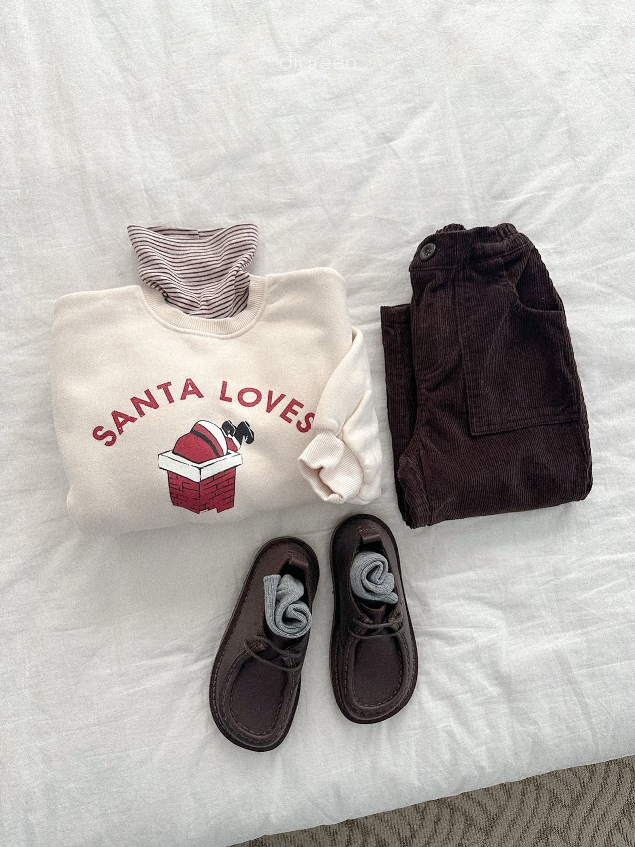 image_1397F9A4-DEA0-4FEB-B6A4-C5A5069BA939_1765359671