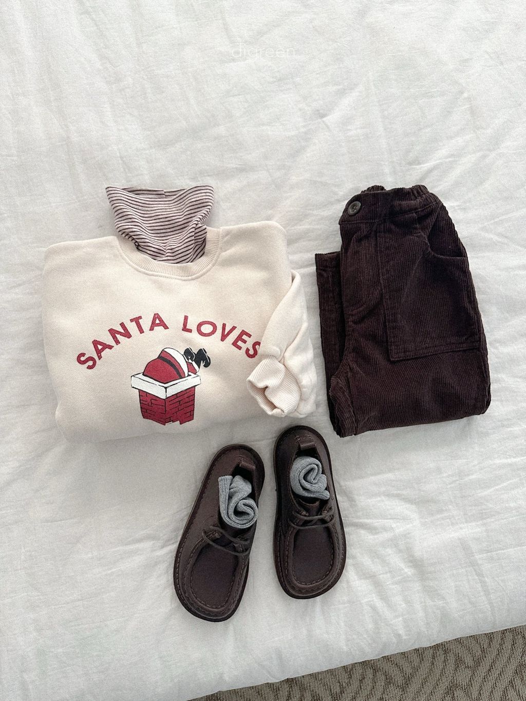 image_1397F9A4-DEA0-4FEB-B6A4-C5A5069BA939_1765359671