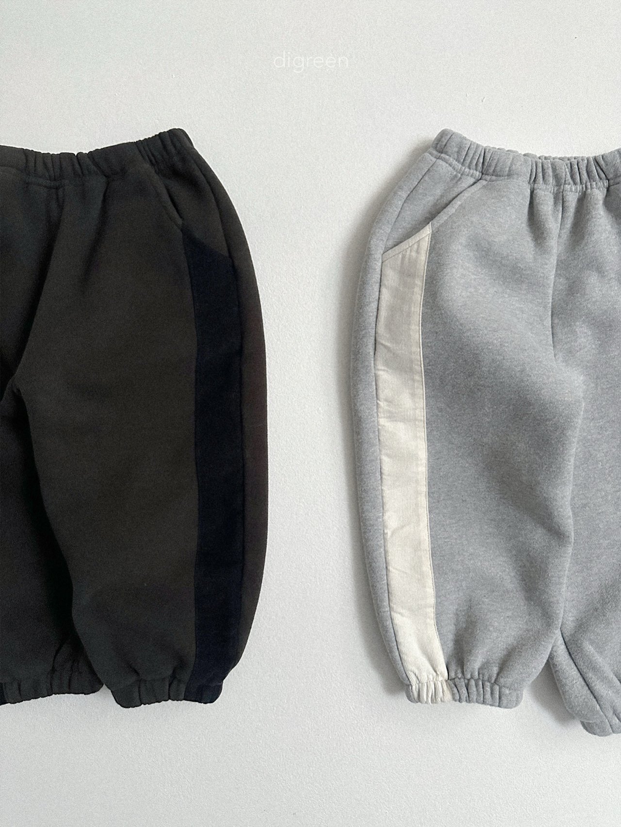 image_6C26E629-A6A0-4A77-A905-C837988397A7_1765361319