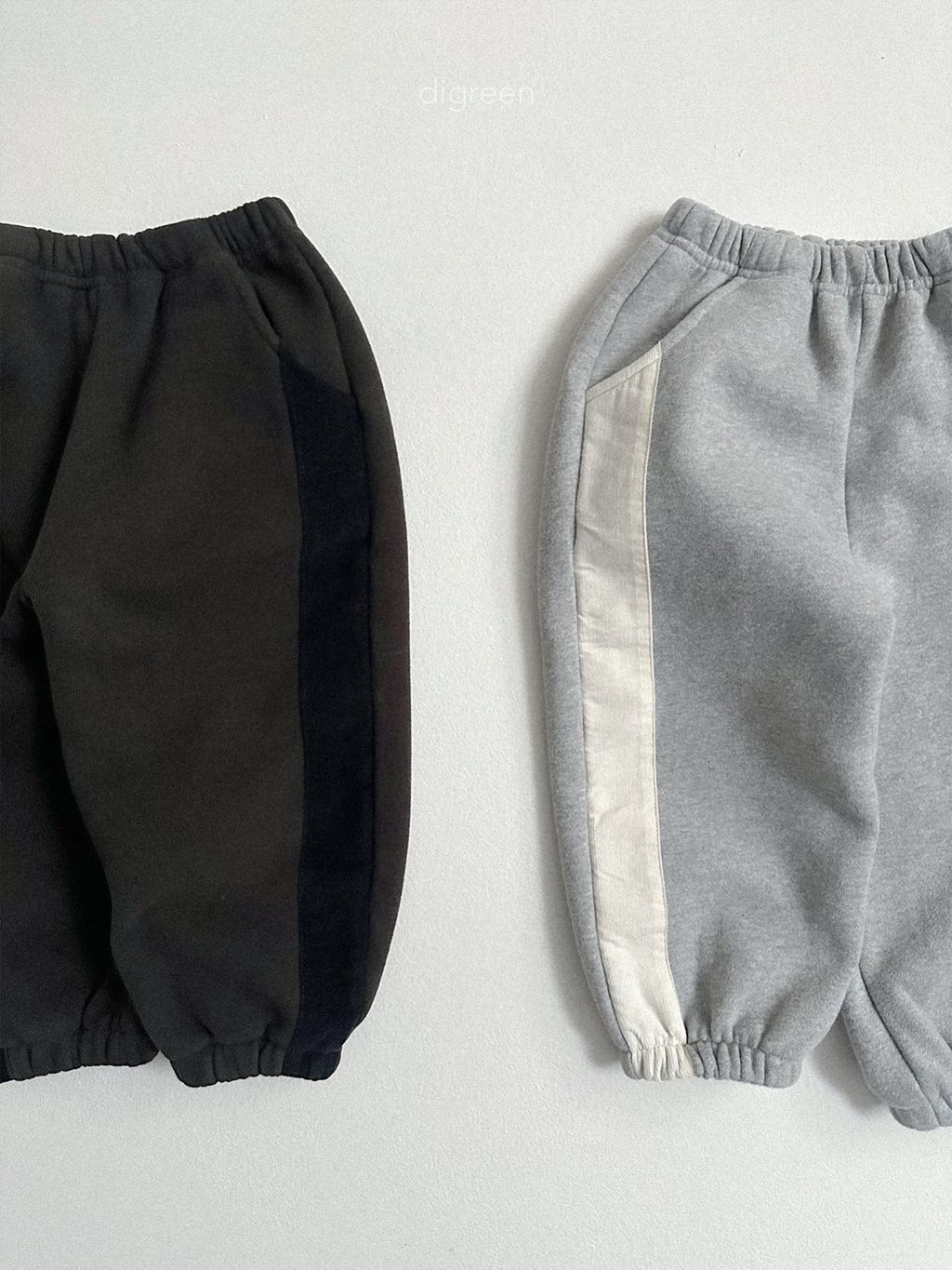 image_6C26E629-A6A0-4A77-A905-C837988397A7_1765361319