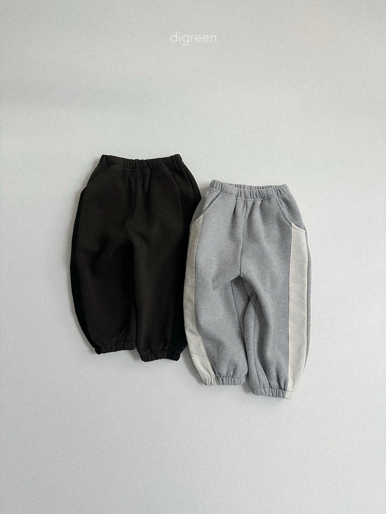 image_E6C32663-6D22-4A70-8592-5F163F3C4A27_1765361319