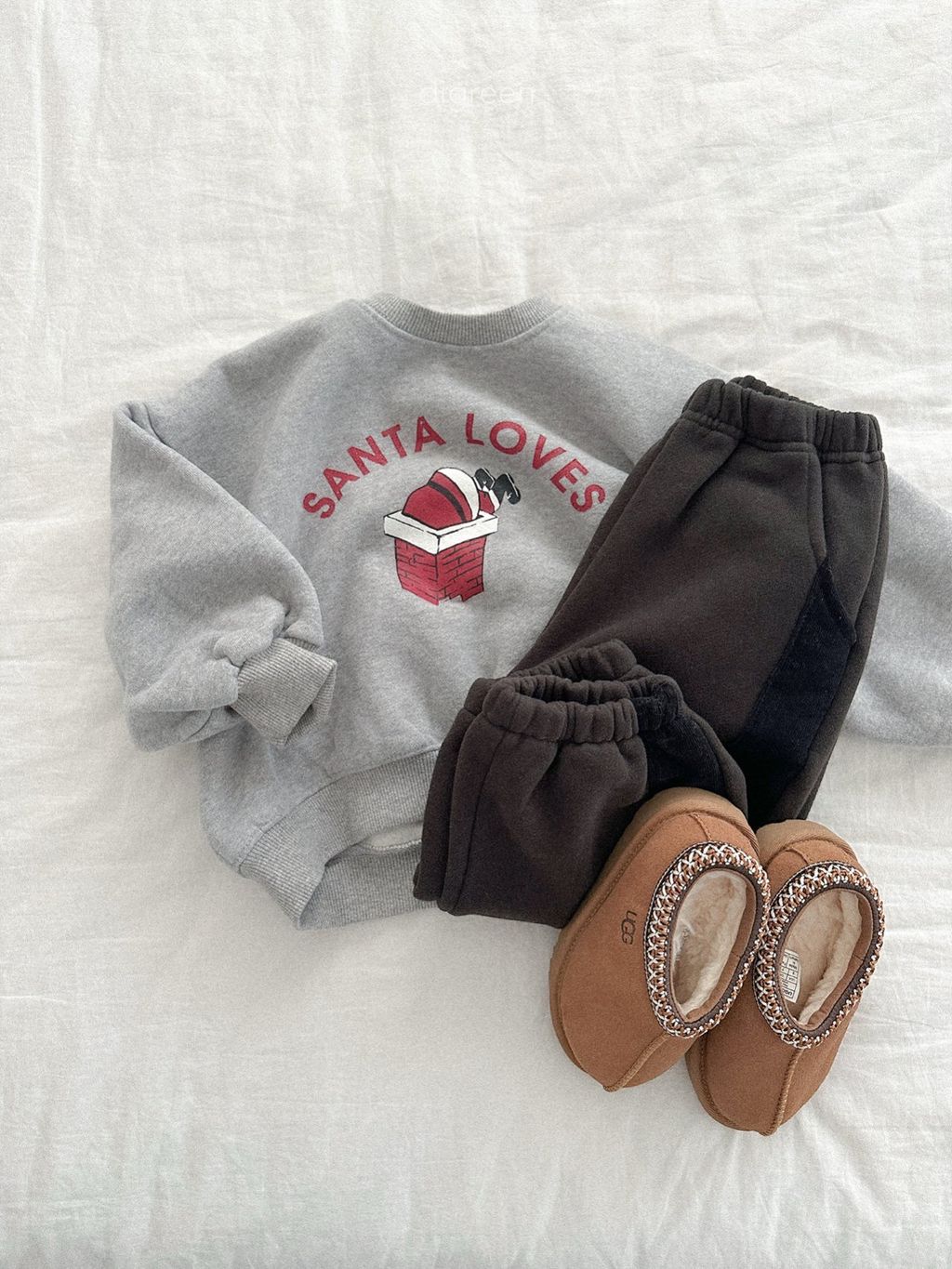 image_CE79EC20-1DD7-4889-9039-347DD461C541_1765361319