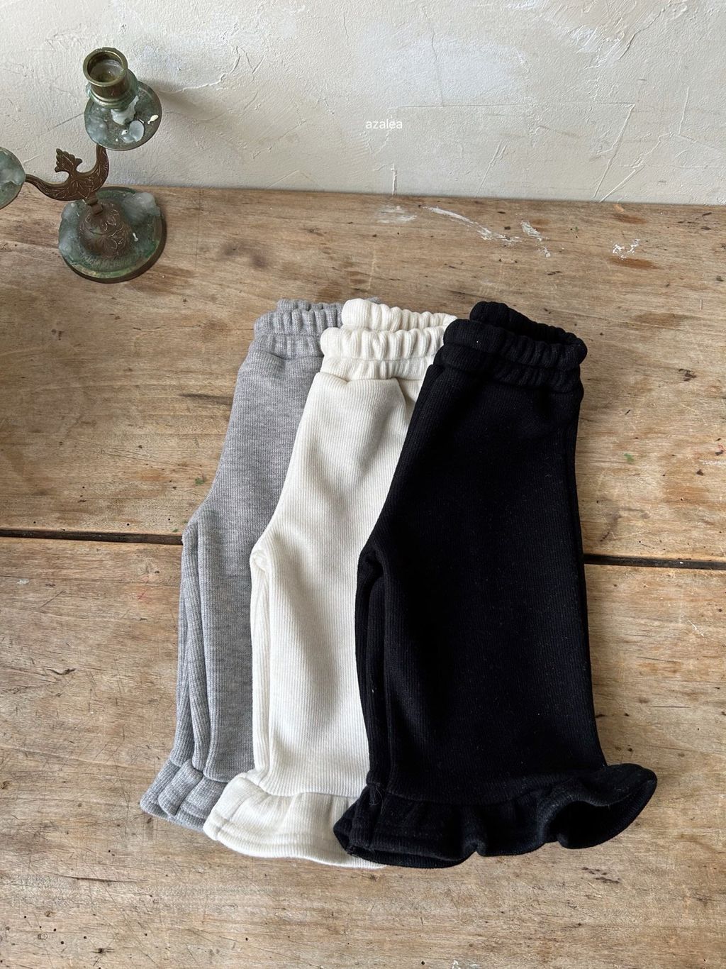 image_9B40D8B5-FE86-4CE0-A8CD-9CF1DAA86E05_1765439057