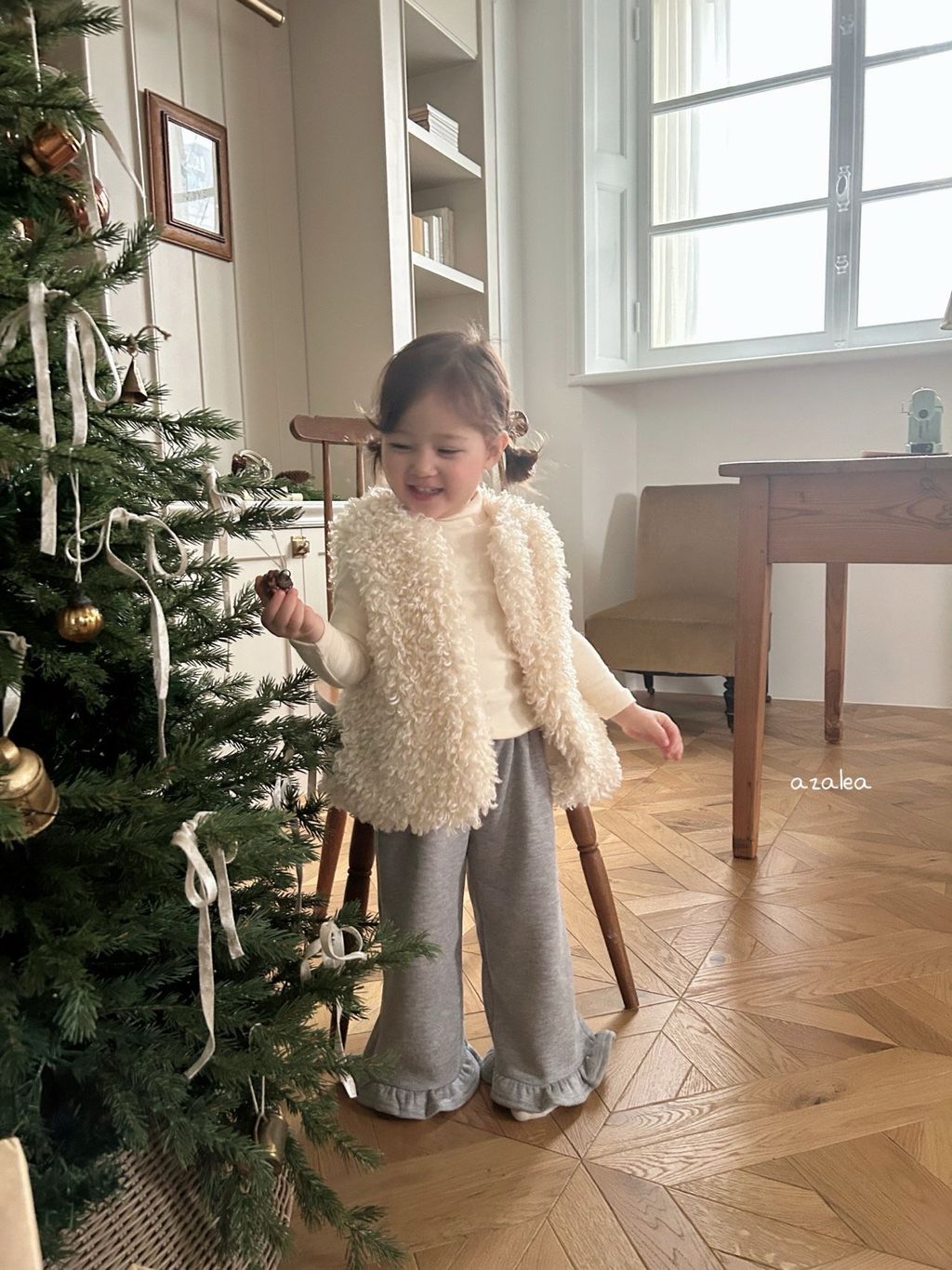 image_748B40AA-291E-4562-ABA6-85F364C56CB4_1765439057