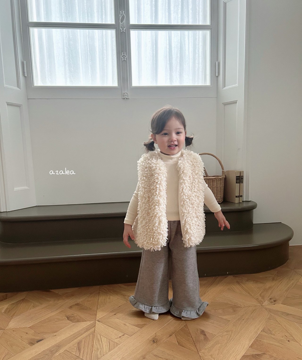 image_1D0D1389-5075-4A4B-99EA-BEEE8AB1A910_1765439057