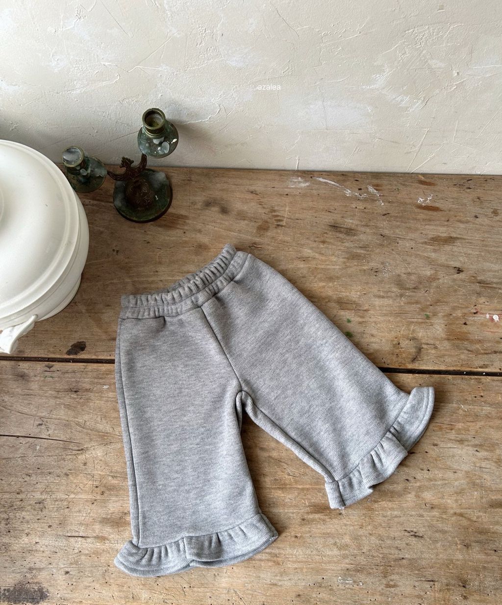 image_40DD443D-C5C1-4257-9966-18901136F00F_1765439057