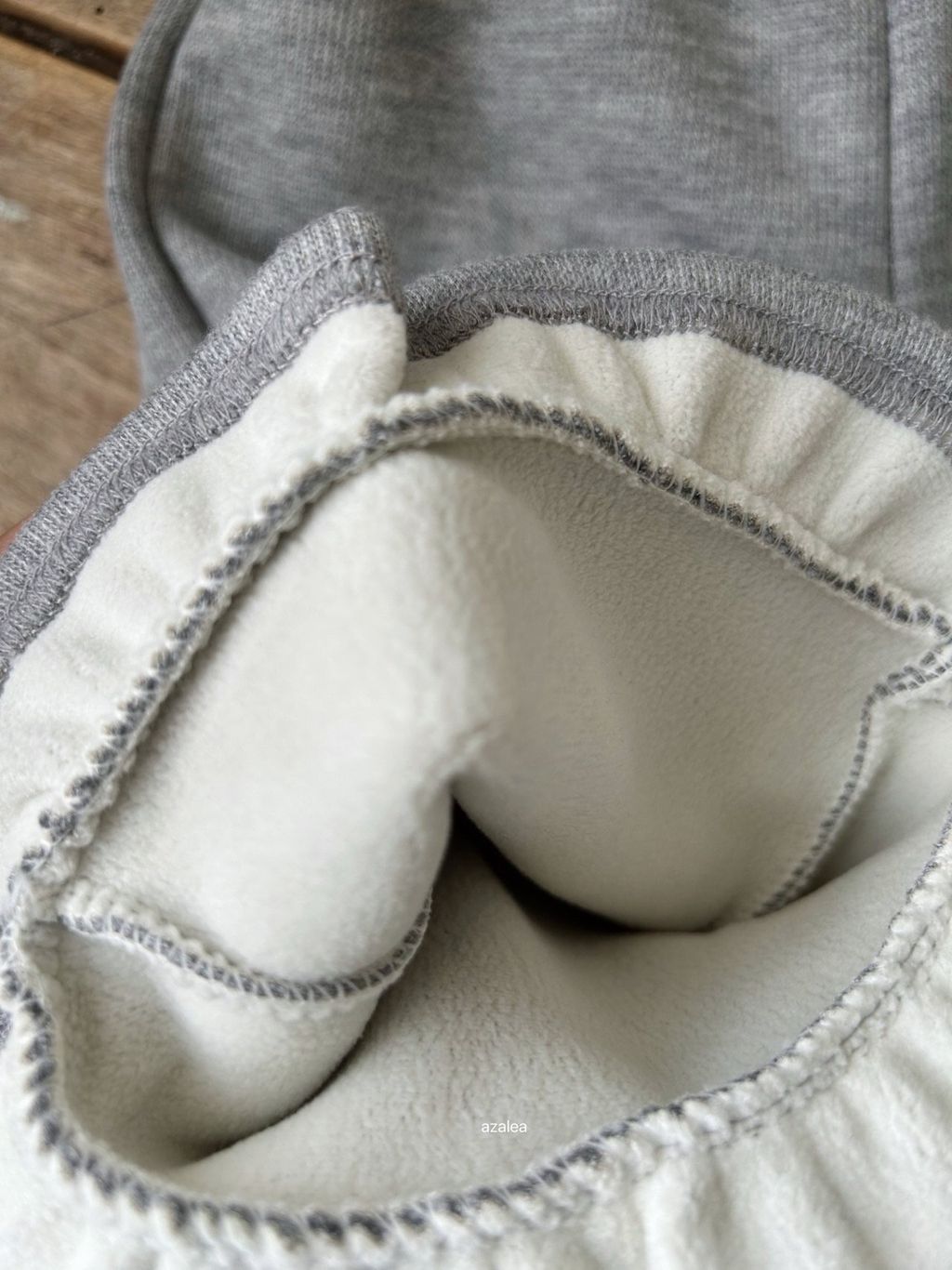 image_86C14106-C49F-4F6F-9B6E-E2E2A17227F7_1765439057