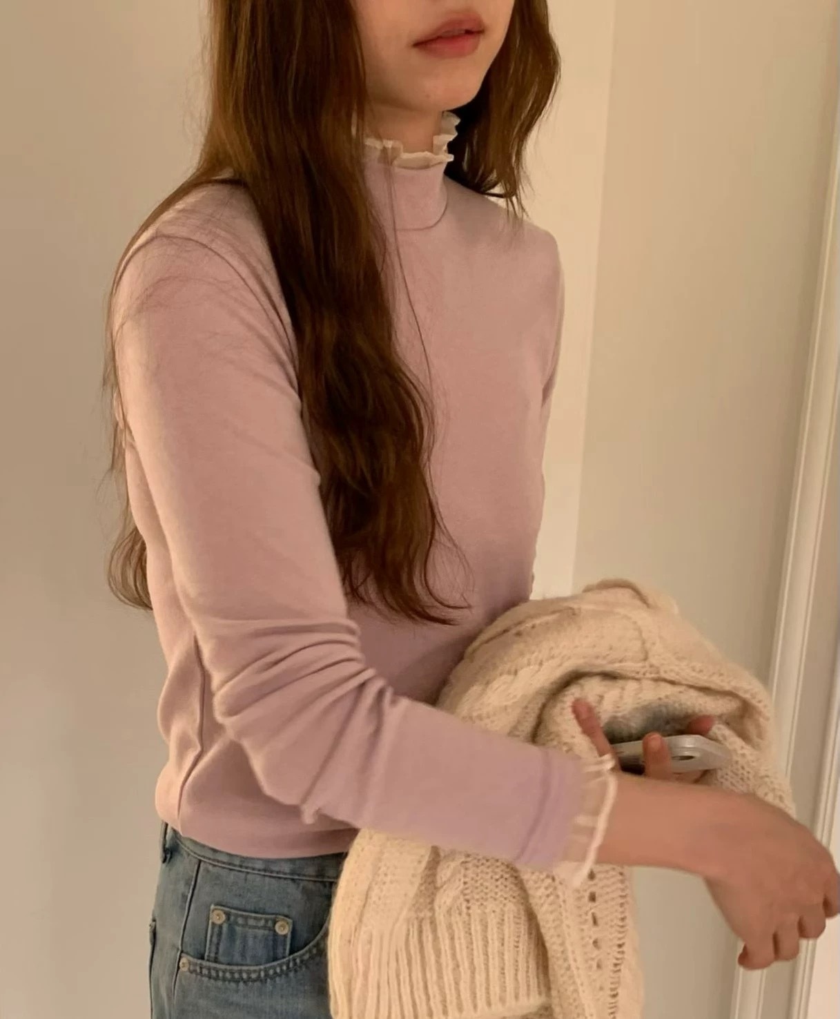 image_6AD06889-DD84-4F8E-AD45-60F146E688EB_1765628467