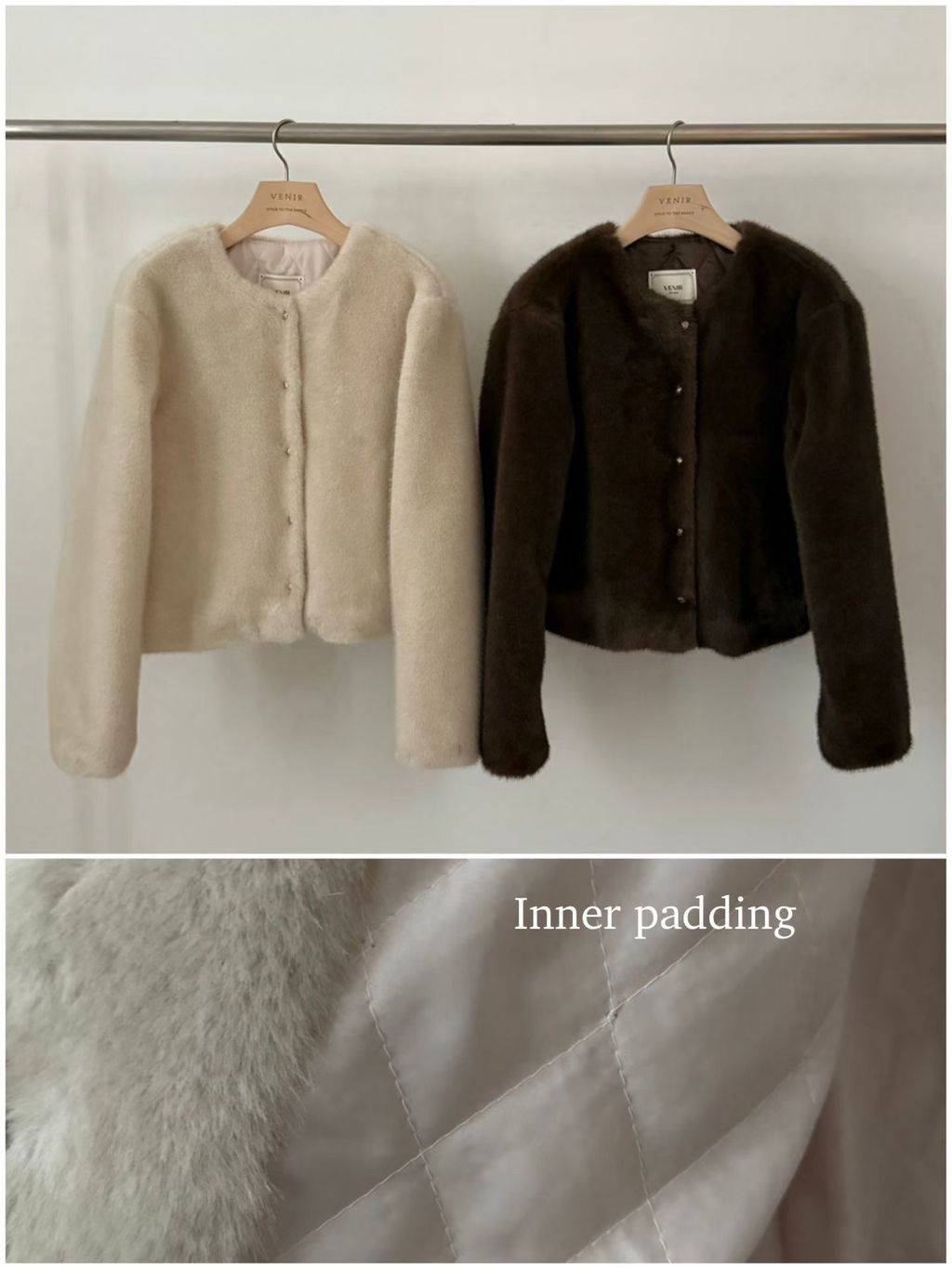 image_F8400458-07F2-4967-B970-C8F1D1DE1AC5_1765628893