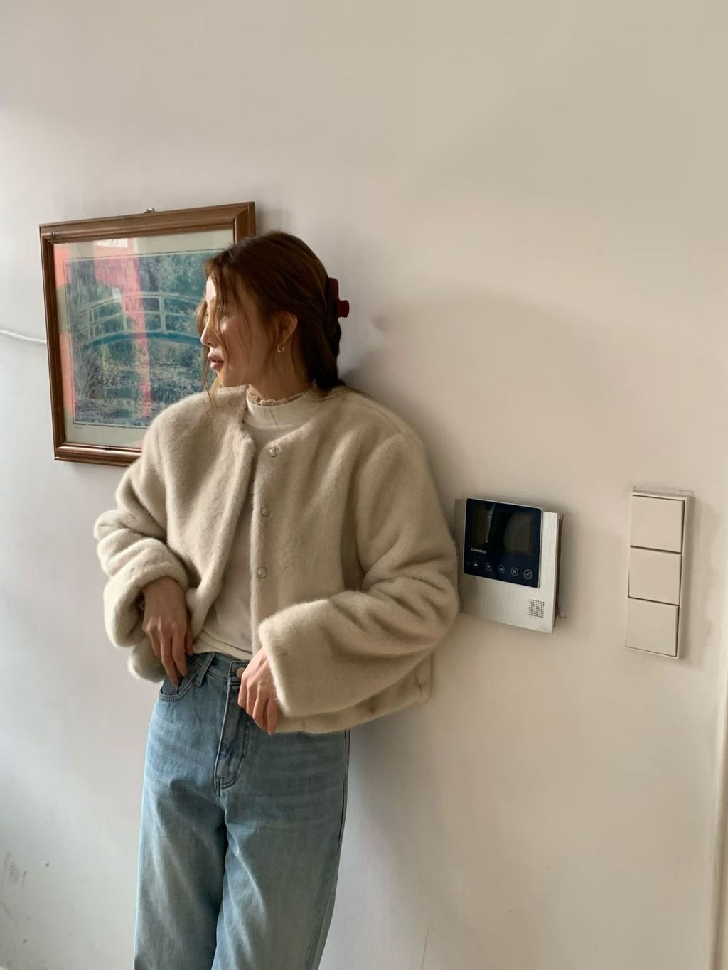 image_28AFC751-5E1B-4951-AB83-76BF3AAA265C_1765628893