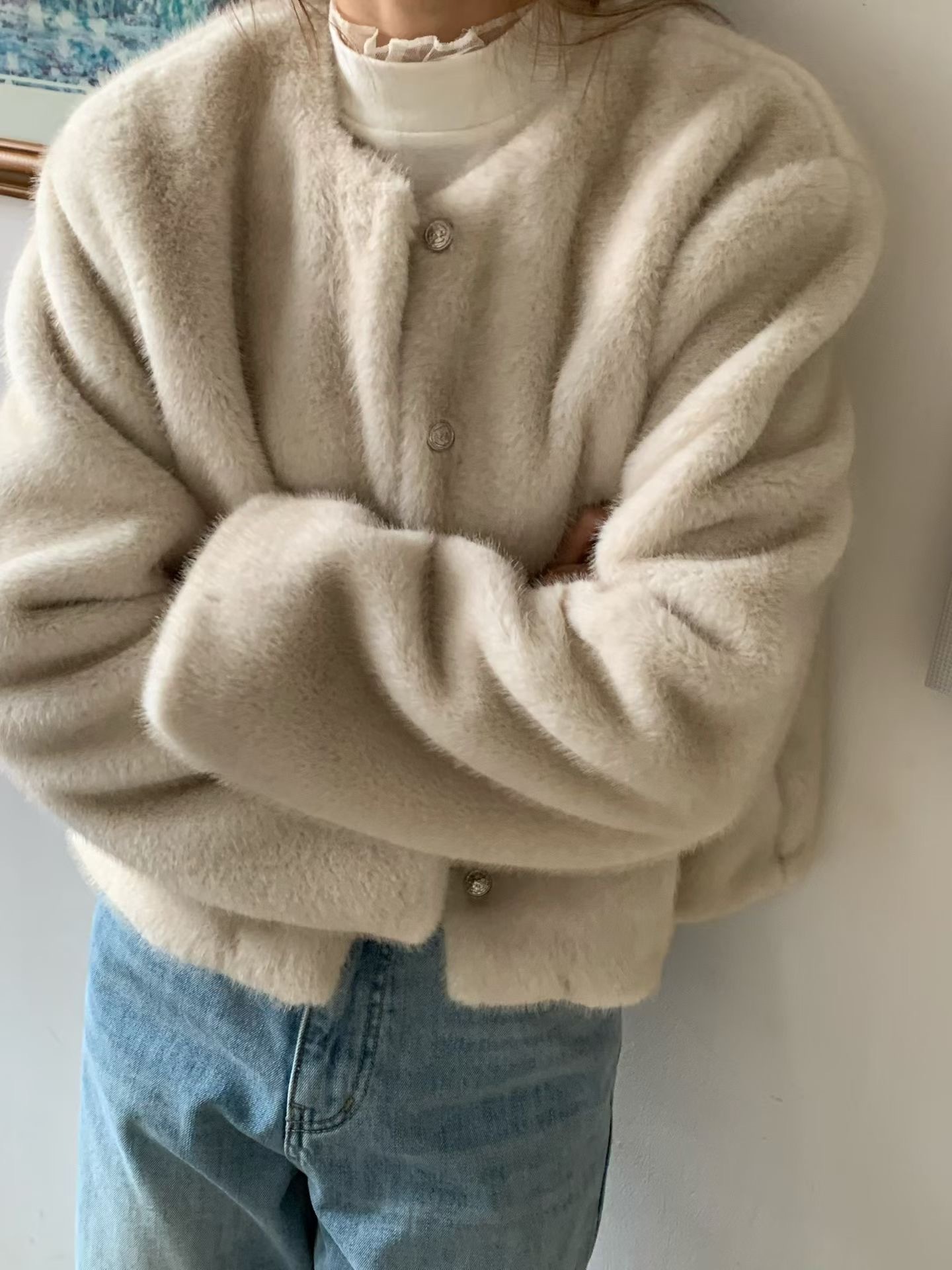 image_023002D1-7450-4DAE-89A4-8E6F7C10C9A4_1765628893