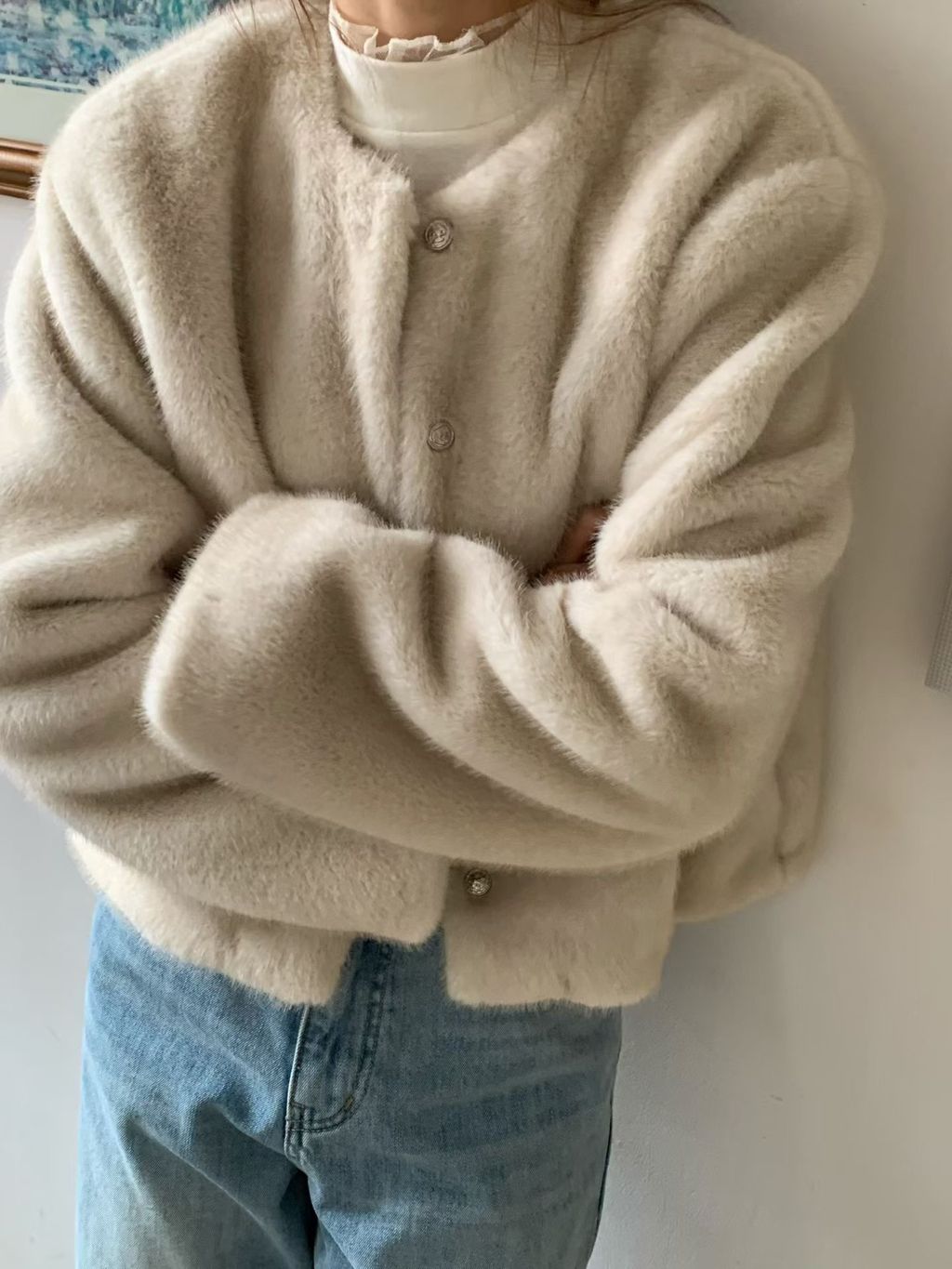 image_023002D1-7450-4DAE-89A4-8E6F7C10C9A4_1765628893