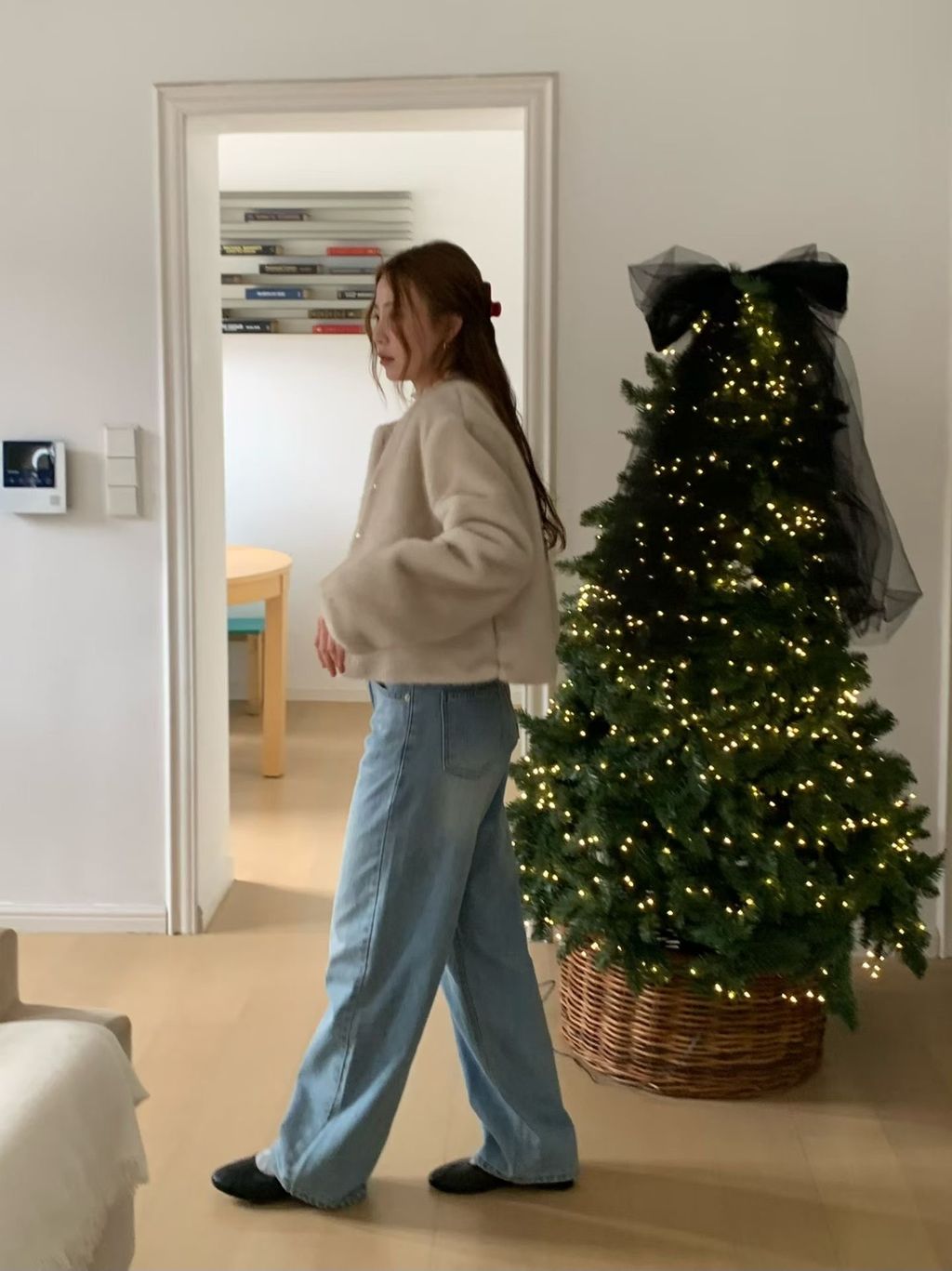 image_CC5D5E10-89EC-4518-9107-C6994E9BD240_1765628893