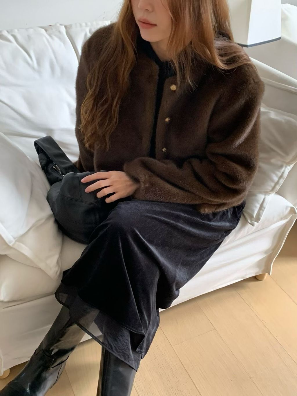 image_7282A8A8-497E-4CCA-81DD-9B100D1F8747_1765628893