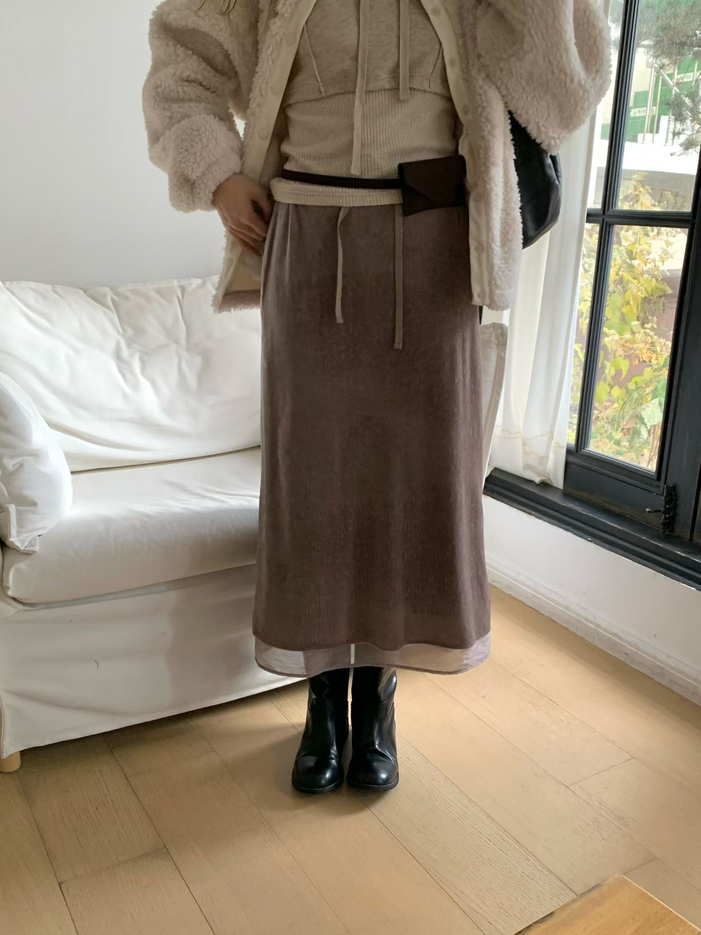 image_60685B84-C423-4BF9-8106-BDCB53082A0E_1765629205