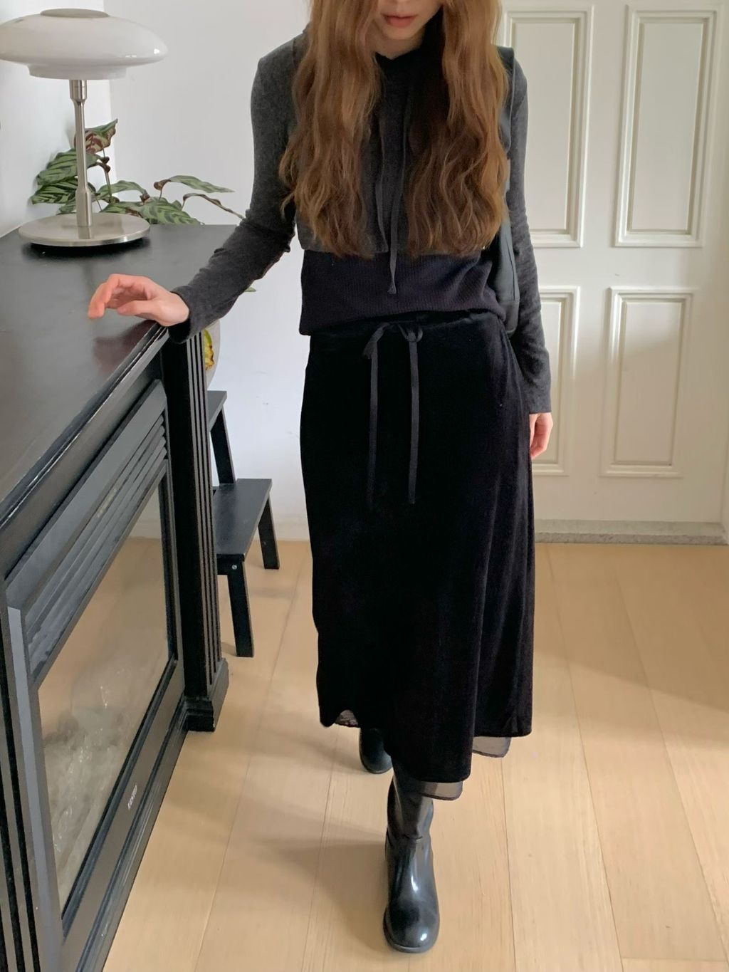 image_96317A00-A76A-47C8-9AB1-A25320F84FC6_1765629205