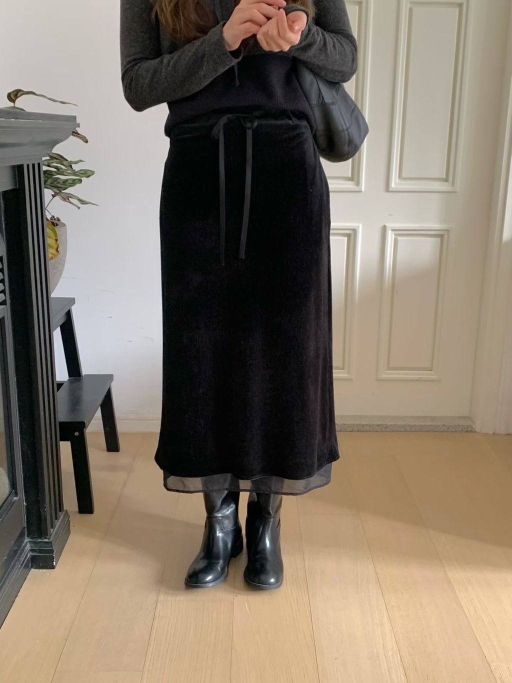 image_A5A3F282-9131-4143-BA3D-078863671E50_1765629205