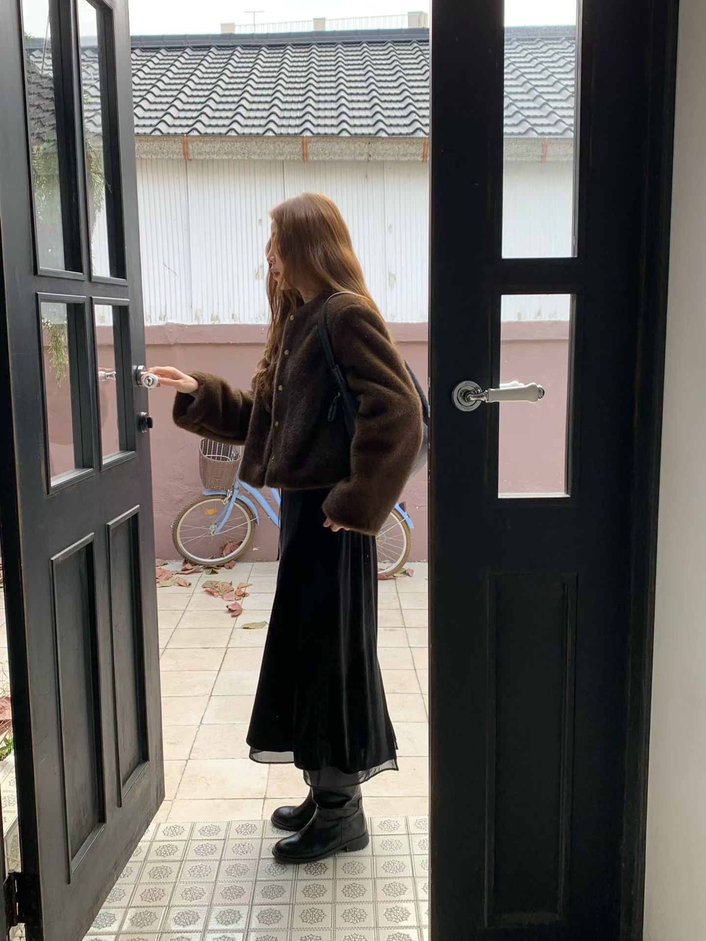 image_F44E2065-4016-42DE-B87C-19CA4530A5A3_1765629234