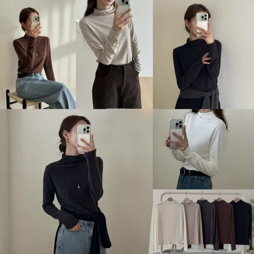 image_A0D1CC05-ADC2-4397-8D30-5B8F1DFFEC7A_1765712857