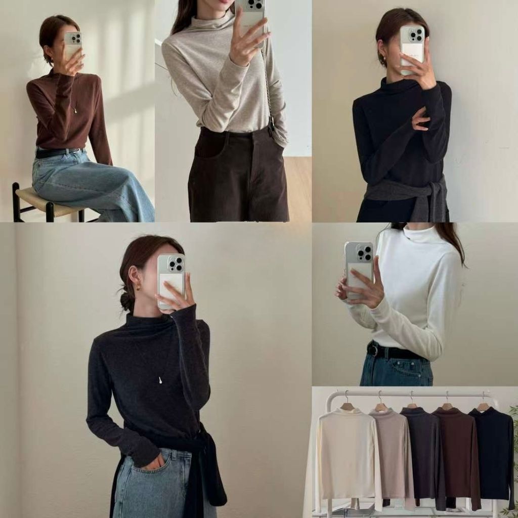 image_A0D1CC05-ADC2-4397-8D30-5B8F1DFFEC7A_1765712857