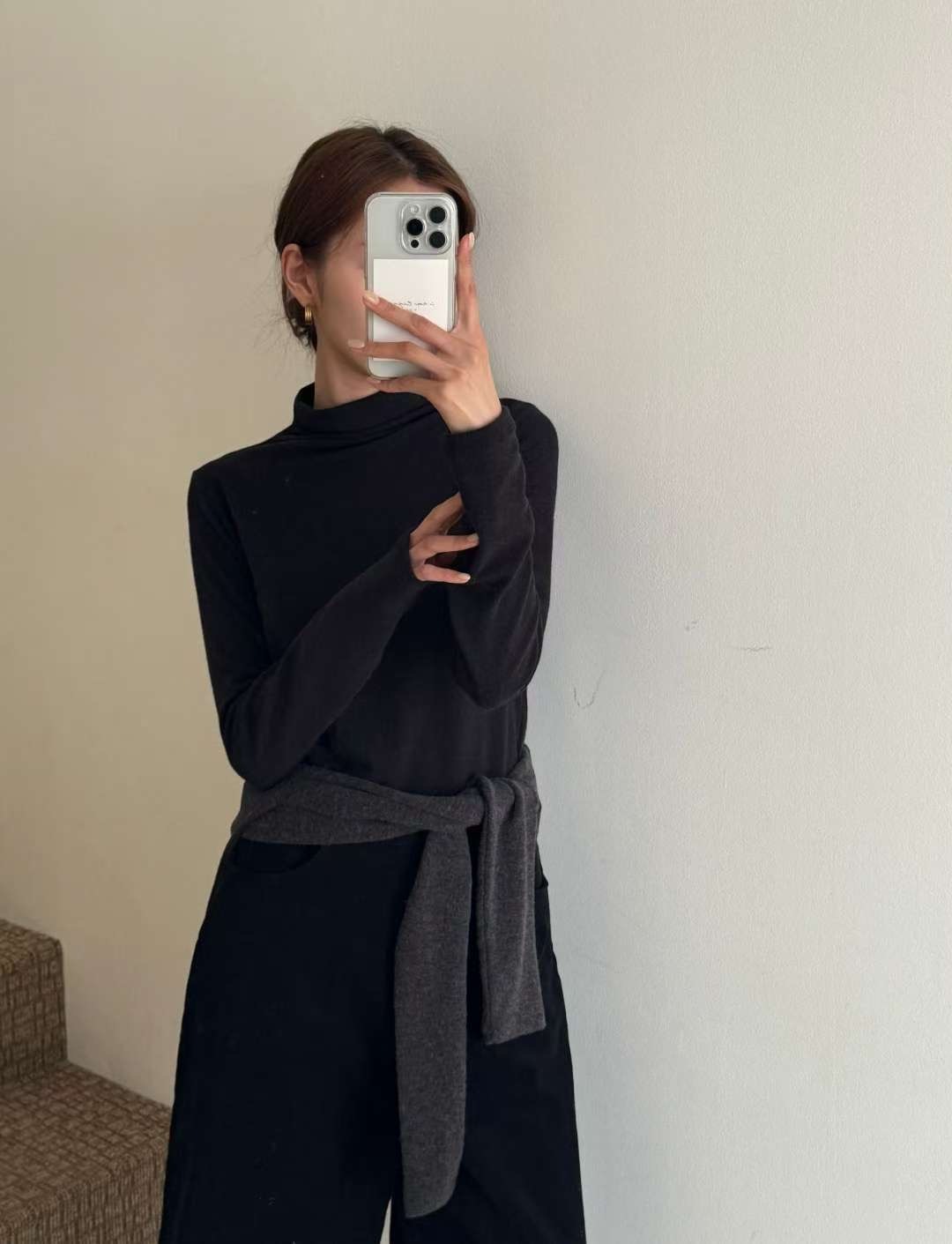 image_90CF8AC0-33C6-46D8-808B-CE1B2E75B8D9_1765712858