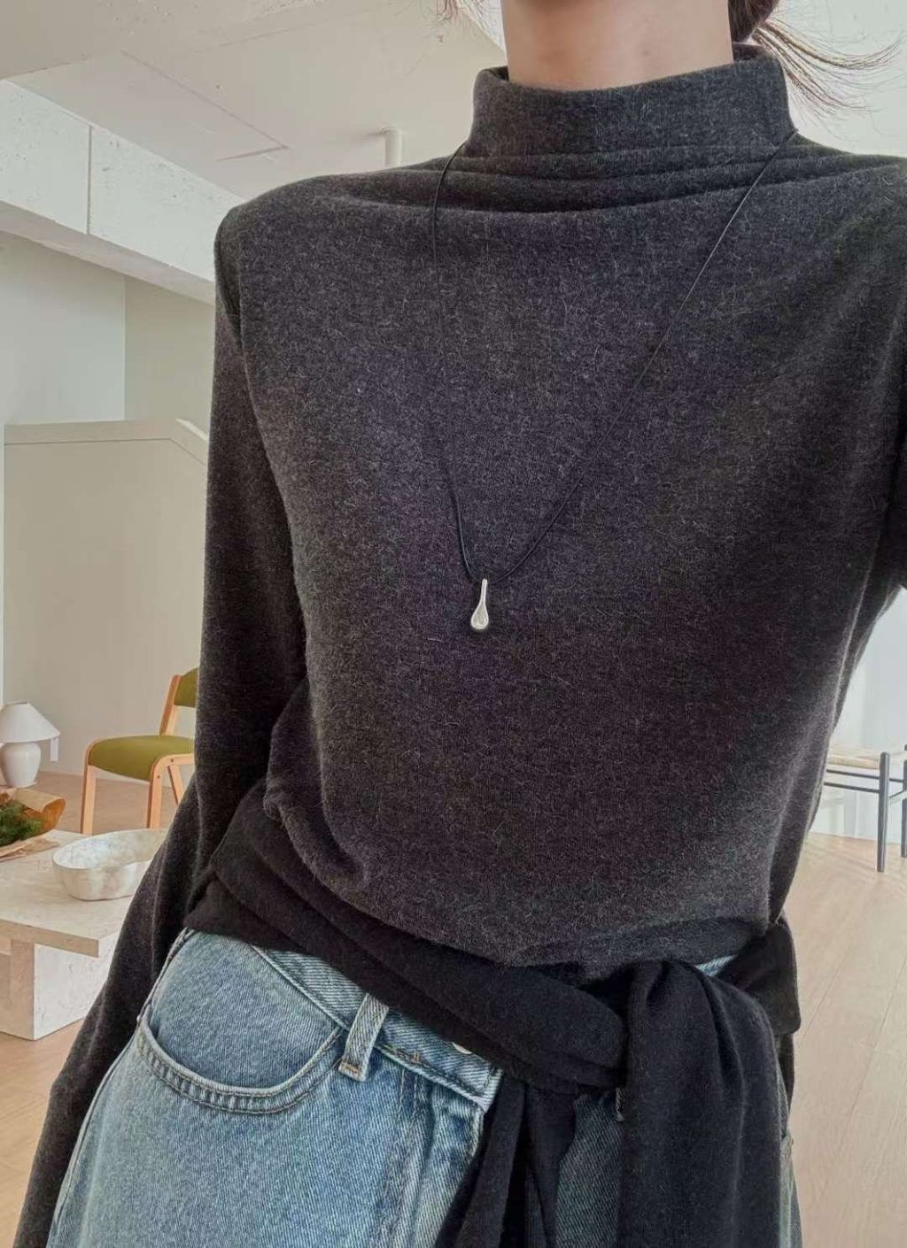 image_43D2FA13-134A-49D7-8C46-1F9A240050AC_1765712858