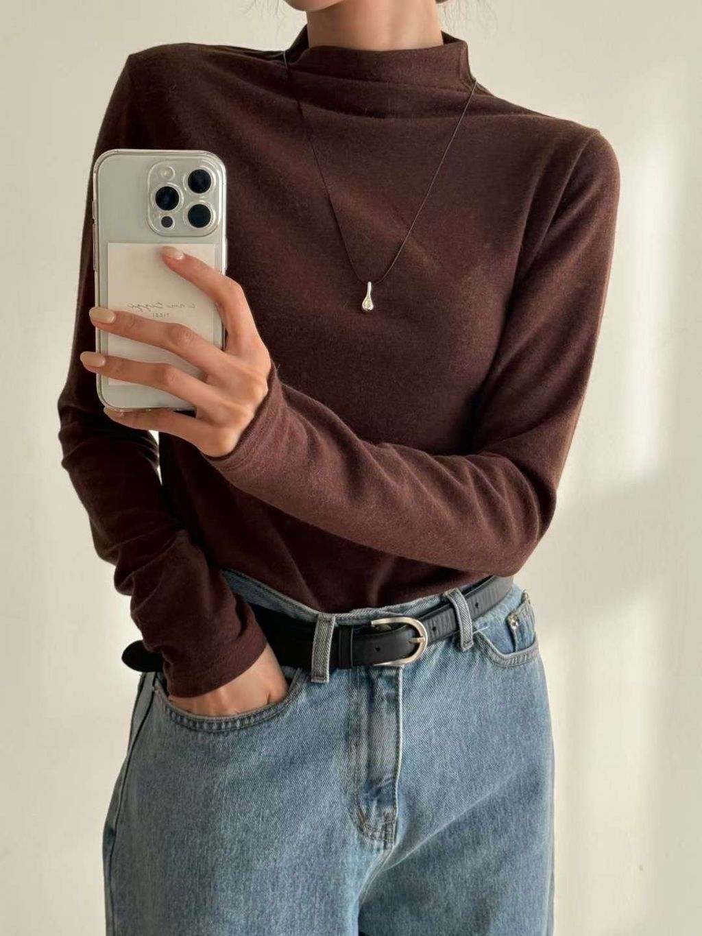 image_9235F754-E607-41B2-9E21-AC644F876C0D_1765712858