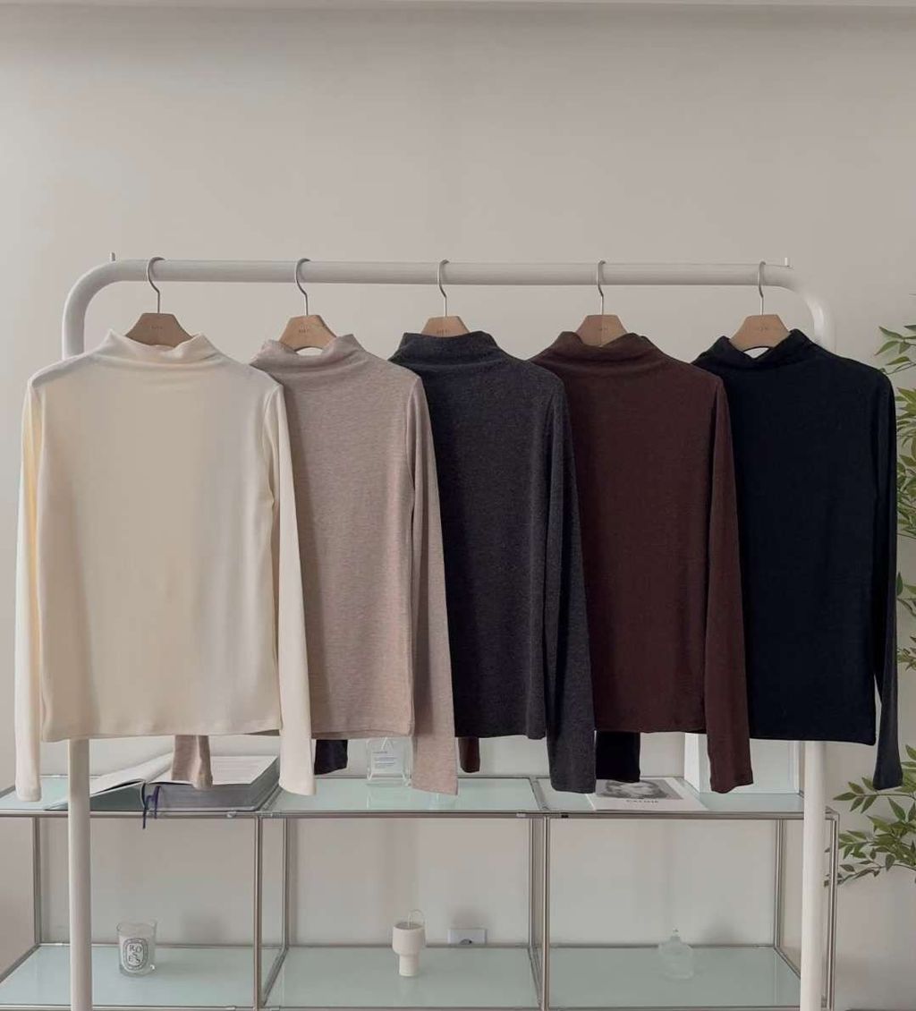 image_814050CD-550E-4AC8-B71D-CB56D5CB9E6F_1765712859