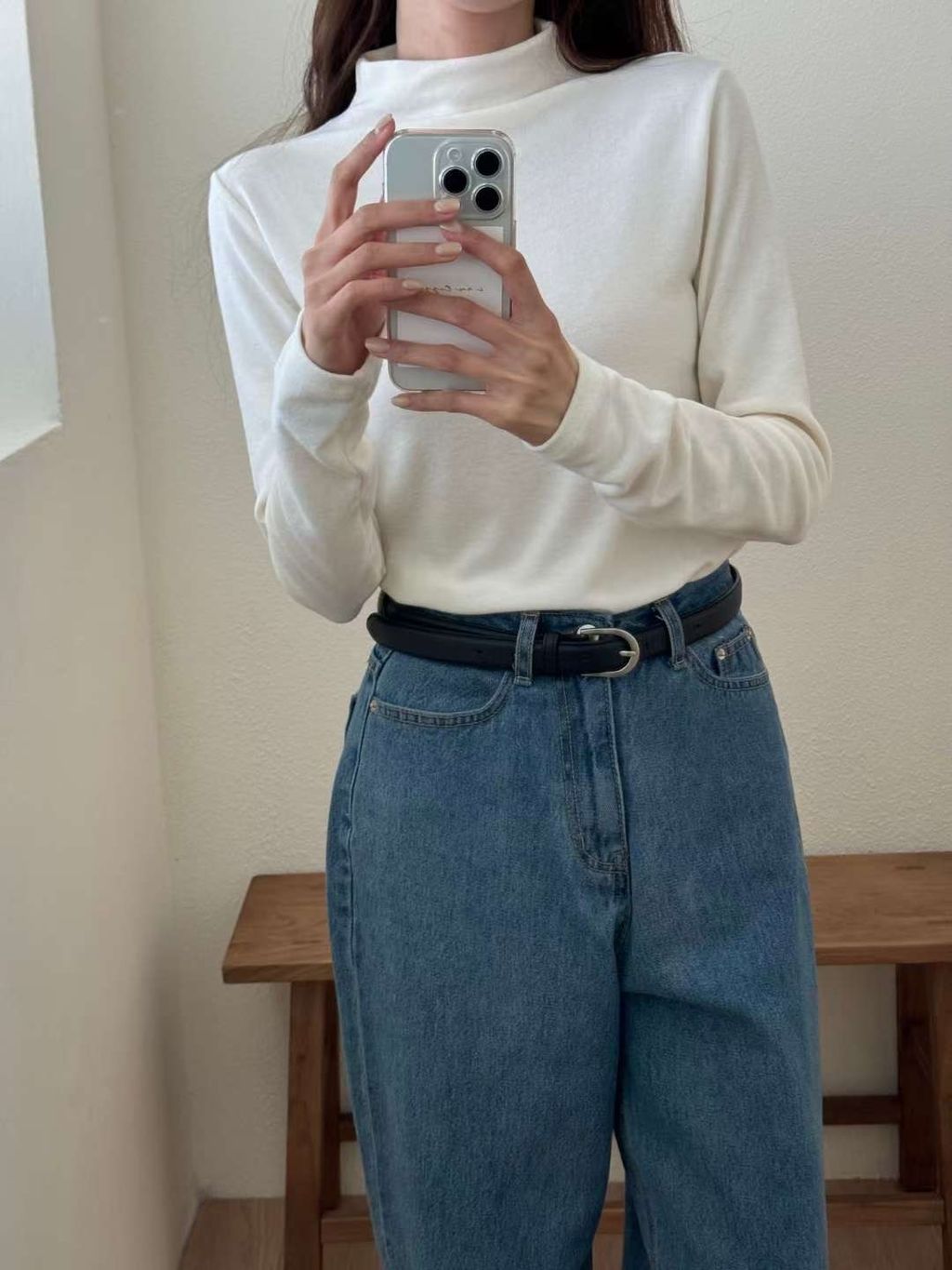 image_062039D8-29B4-4B2B-82B5-679E3235A359_1765712859